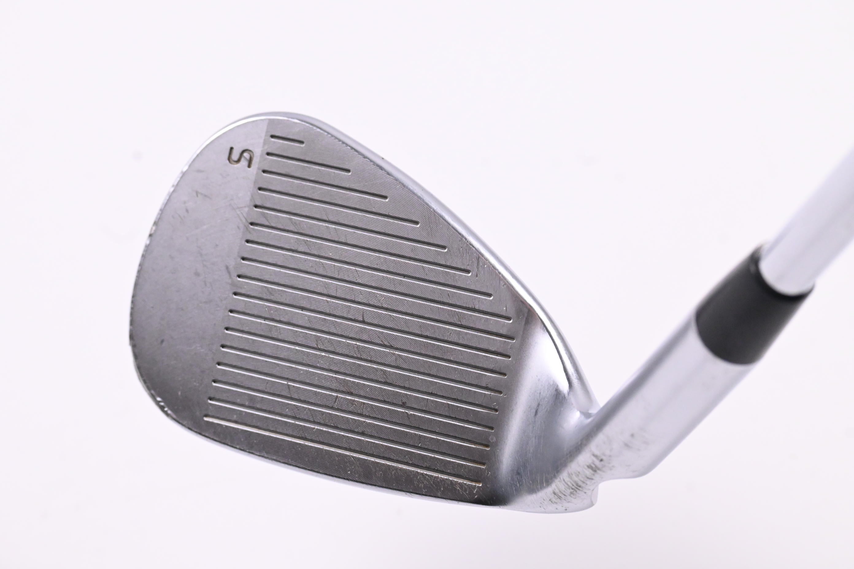 Ping G425 Sand Wedge / 54 Degree / Blue Dot / Regular Flex Ping AWT 2.0 Shaft