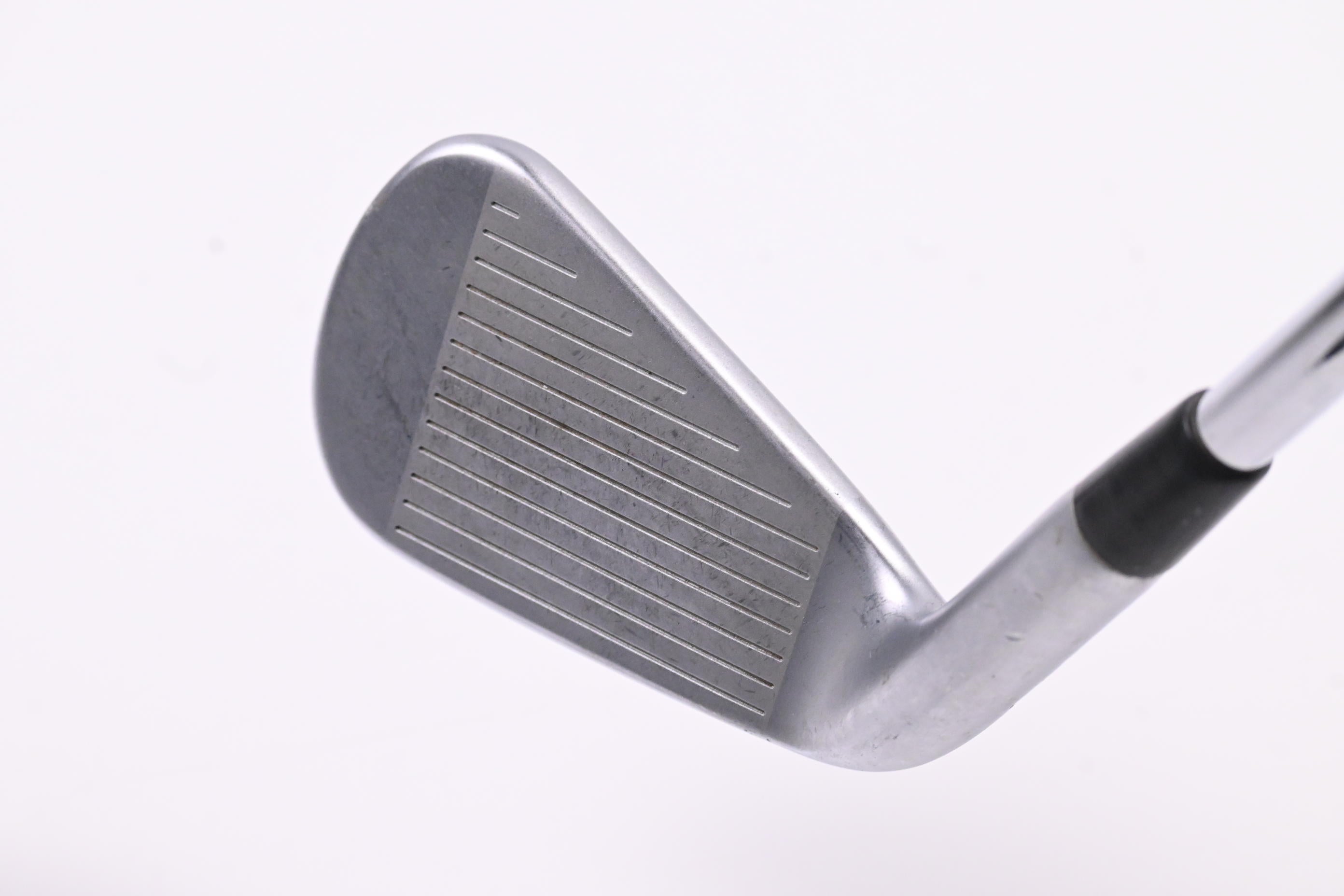 Callaway Apex CF16 #3 Iron / 19 Degree / Stiff Flex Dynamic Gold Shaft