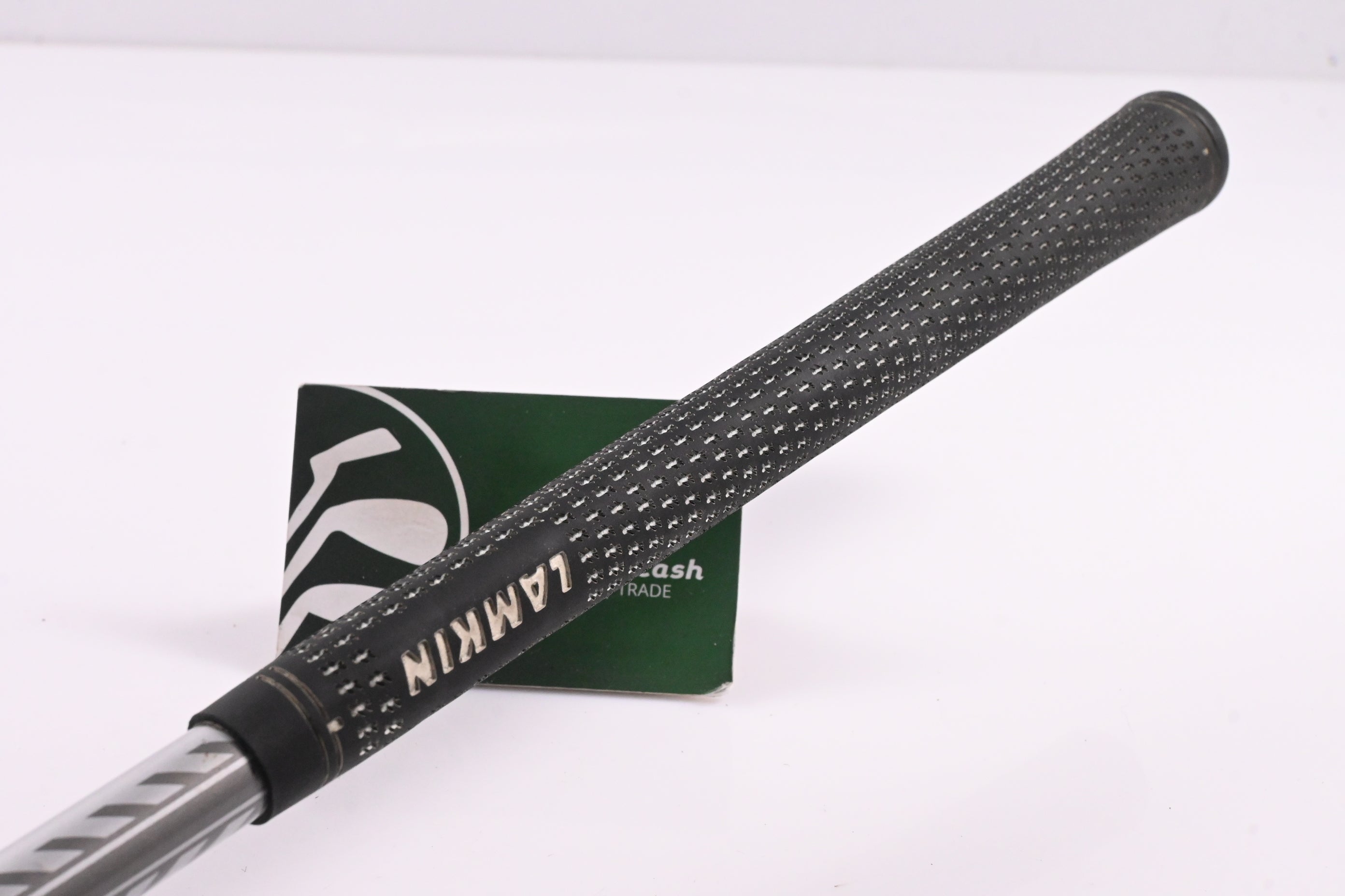 Ping G15 #3 Hybrid / 20 Degree / Regular Flex Ping TFC 149 Shaft