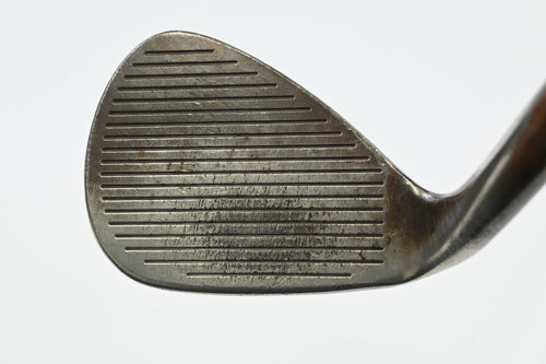 Taylormade Hi-Toe Sand Wedge / 56 Degree / Stiff Flex KBS Hi-Rev 2.0 120 Shaft