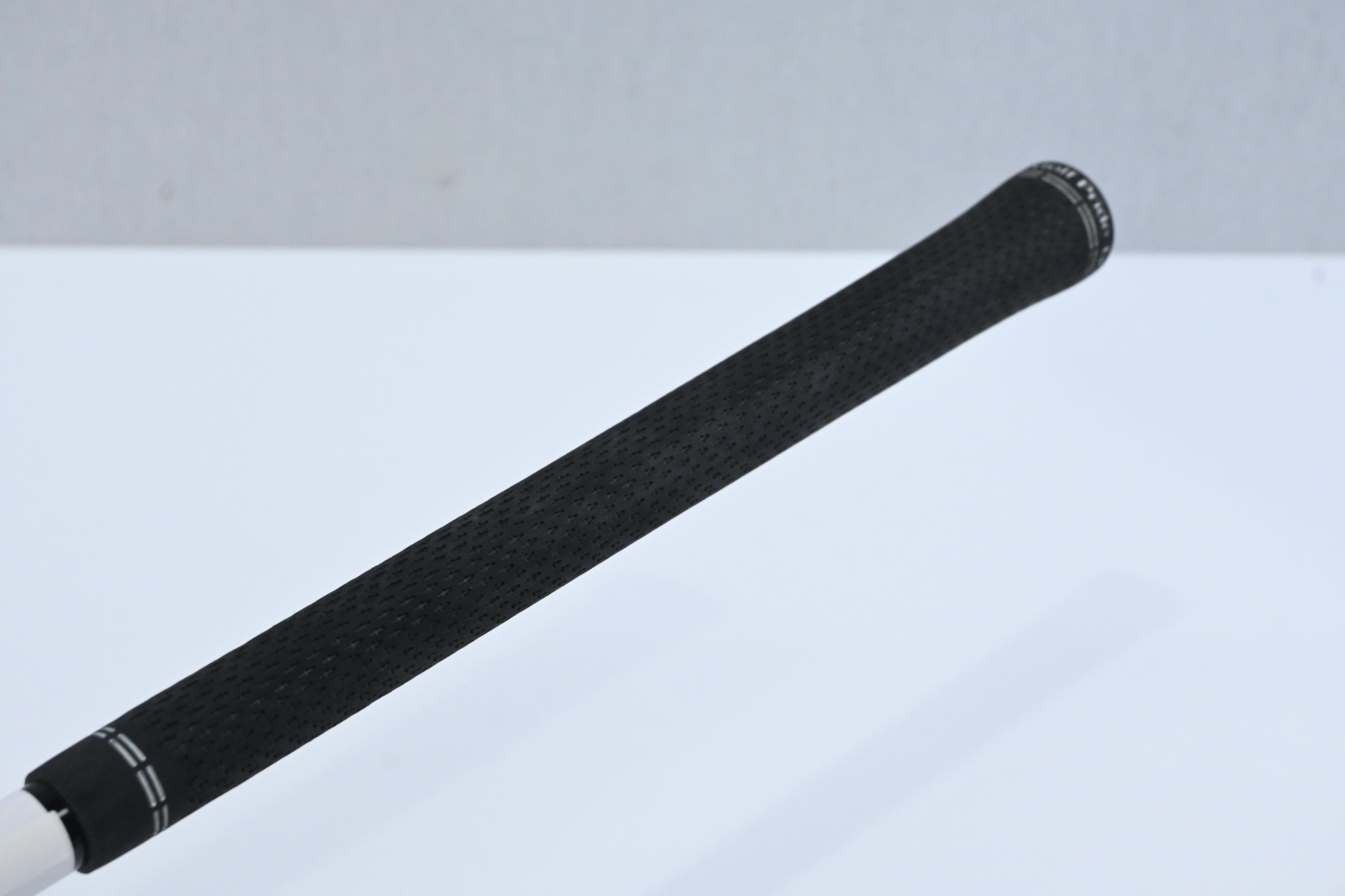 Ping Alta CB Black 70 #5 Hybrid Shaft / Regular Flex / Ping 3rd Gen