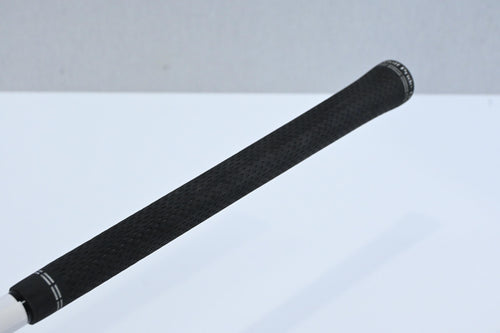 Ping Alta CB Black 70 #5 Hybrid Shaft / Regular Flex / Ping 3rd Gen