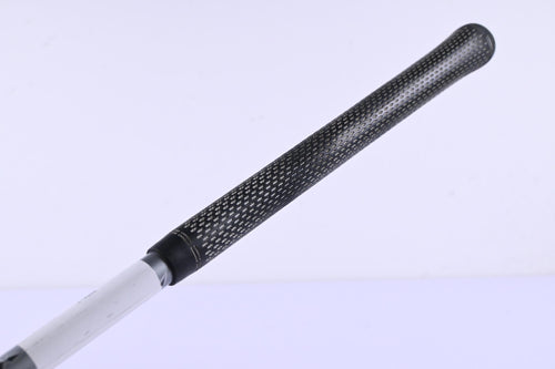PXG 0211 2020 Driver / 12 Degree / Regular Flex Fubuki 60 Shaft