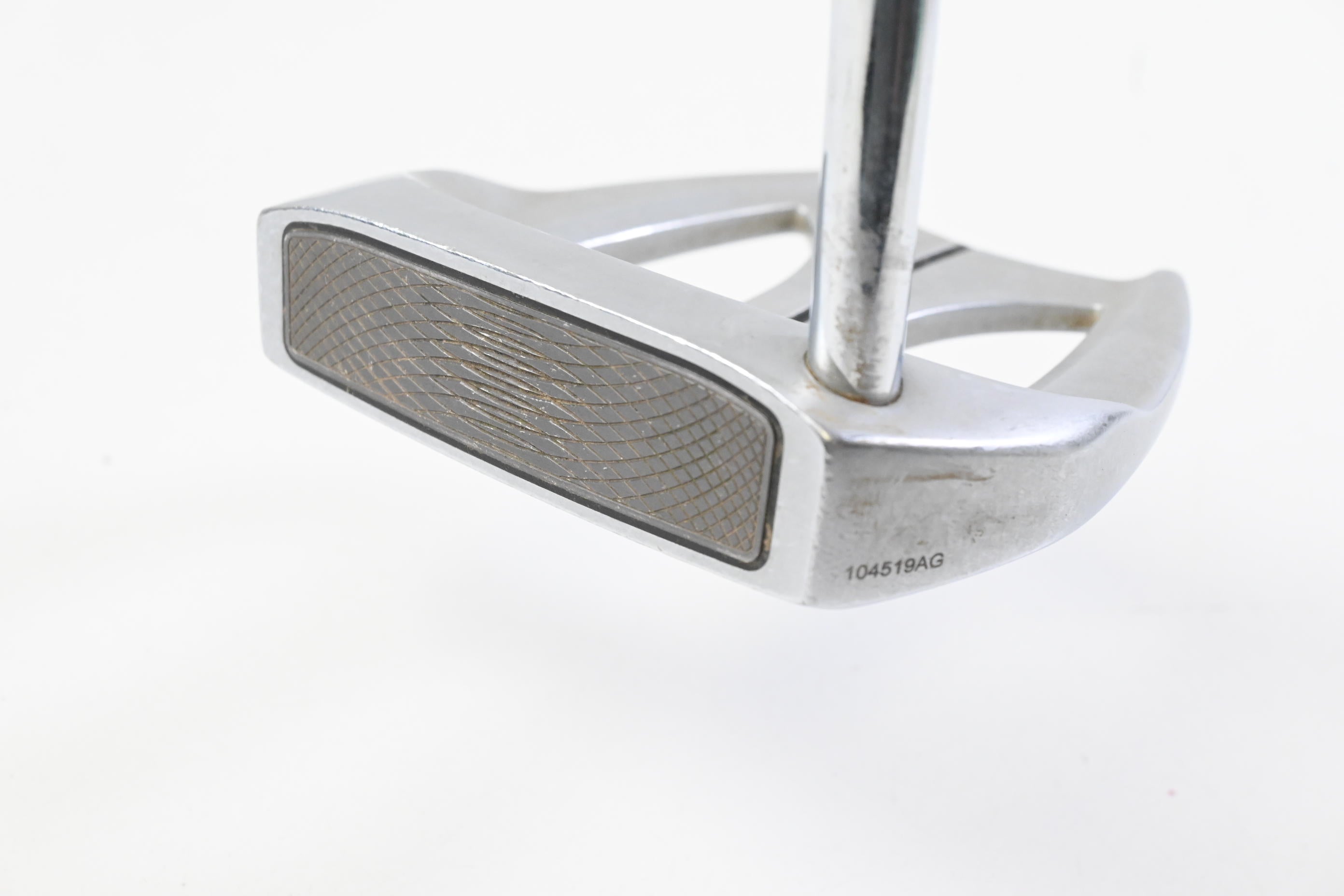 Ping Sigma G Odon Putter / 38 Inch