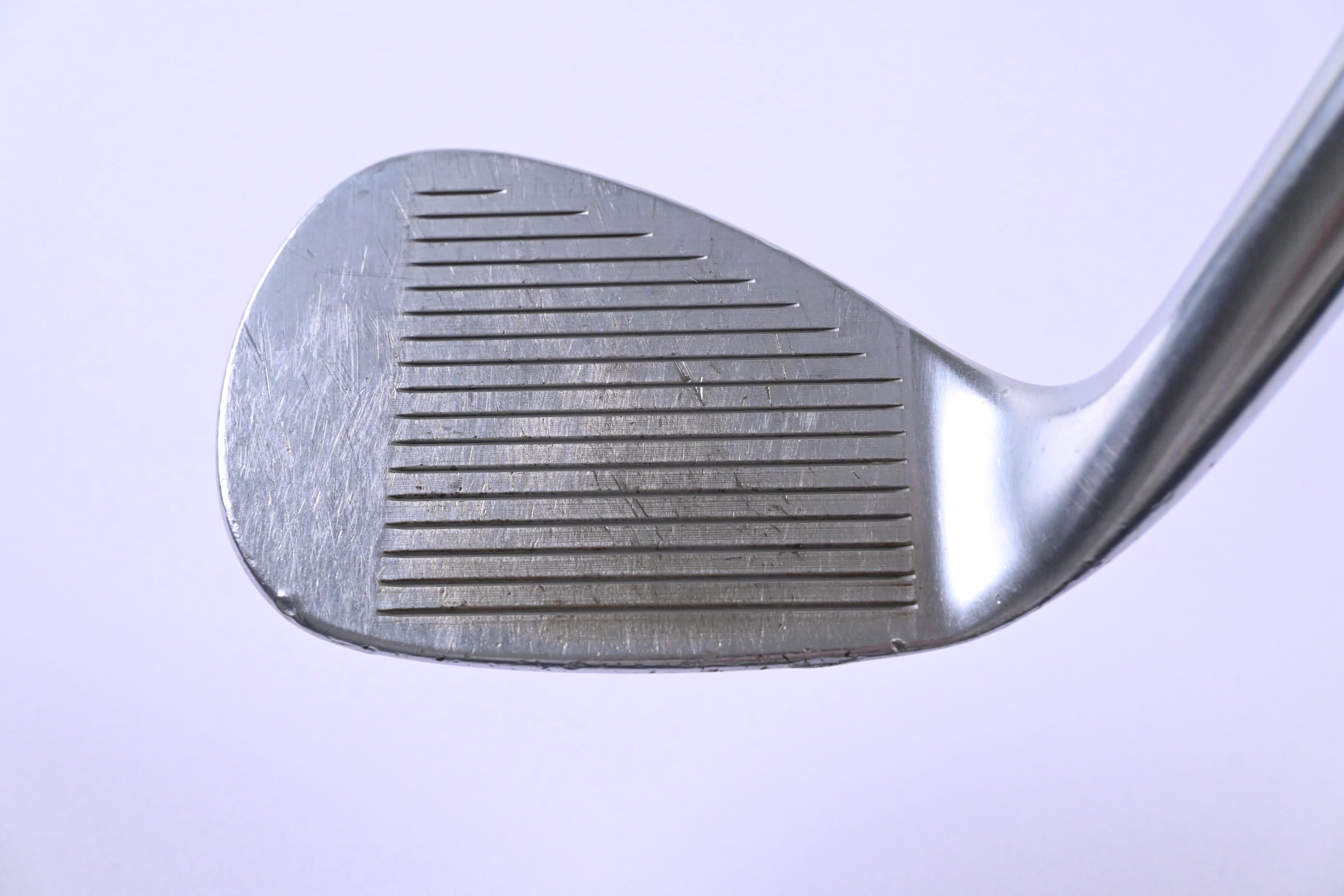 Titleist Vokey SM9 Lob Wedge / 60 Degree / Wedge Flex Vokey Design SM9 Shaft