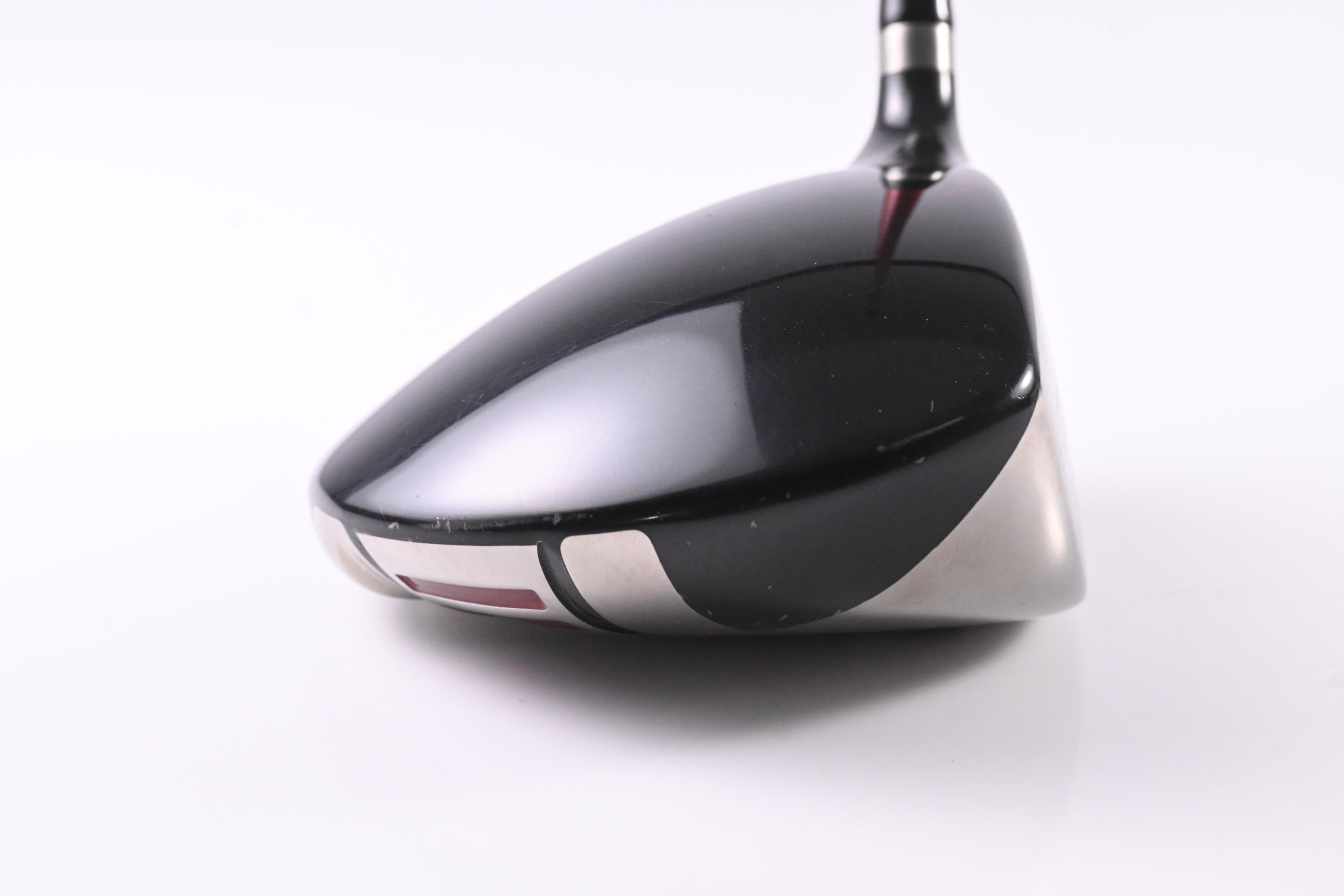 Ping G15 Driver / 10.5 Degree / Regular Flex Ping TFC 149 Shaft