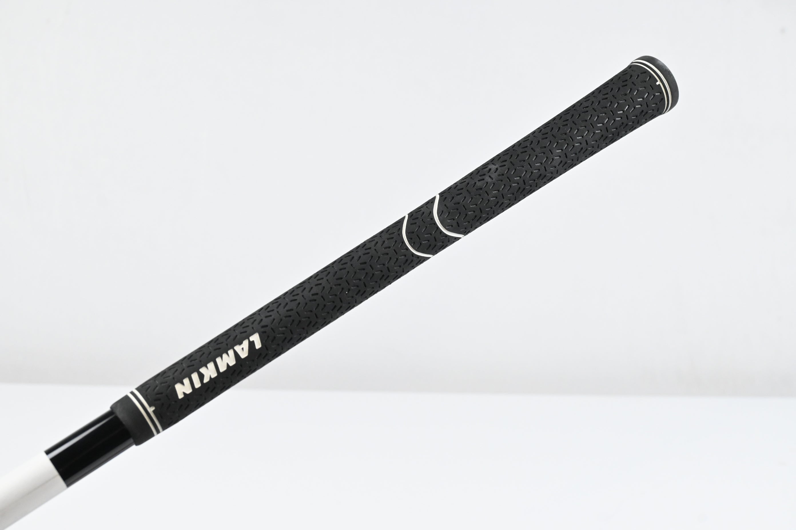 Ladies Aldila Ascent 40 Driver Shaft / Ladies Flex / Srixon
