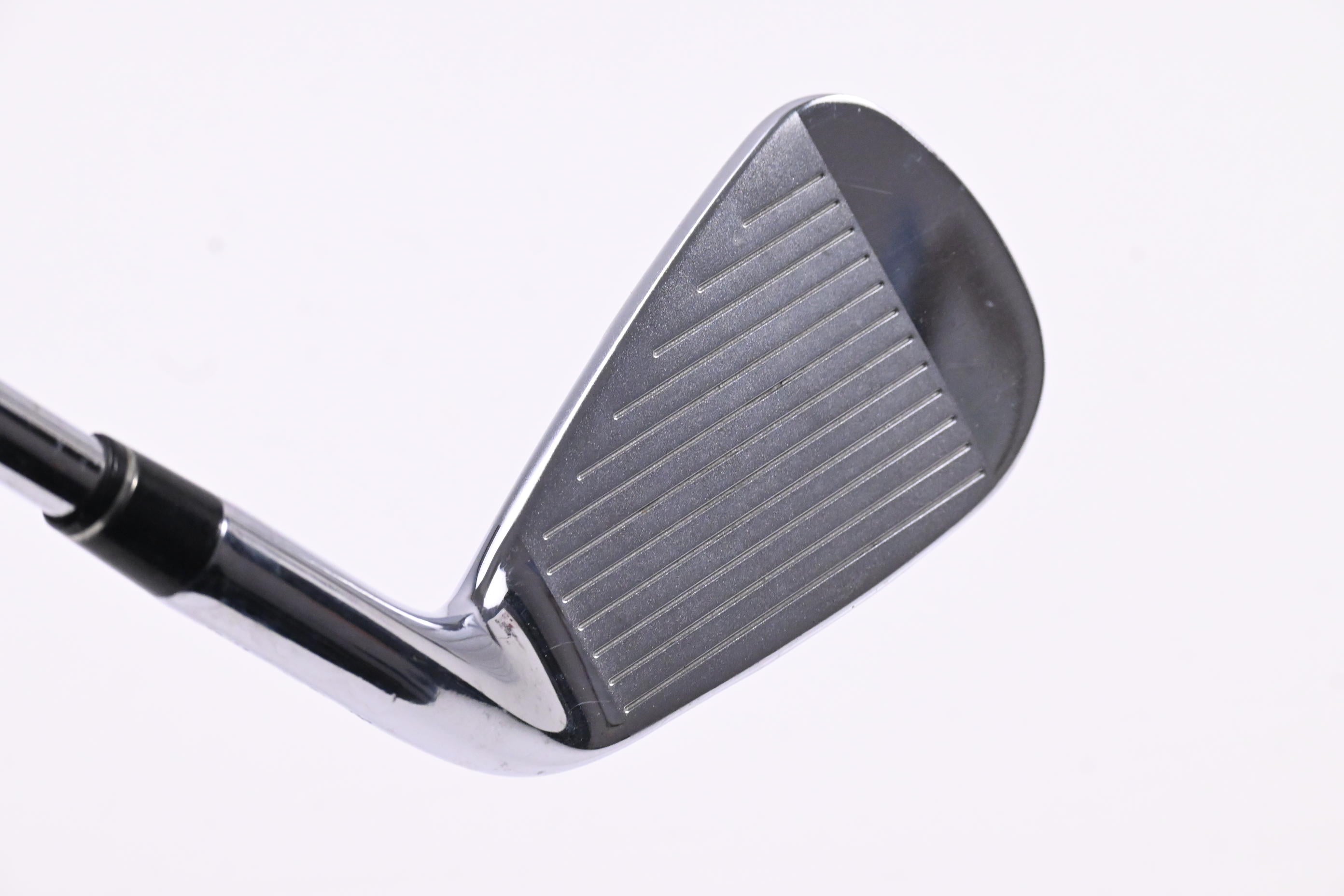 Left Hand Wilson C300 Forged #3 Iron / 20 Degree / X-Flex KBS Tour-V 120 Shaft