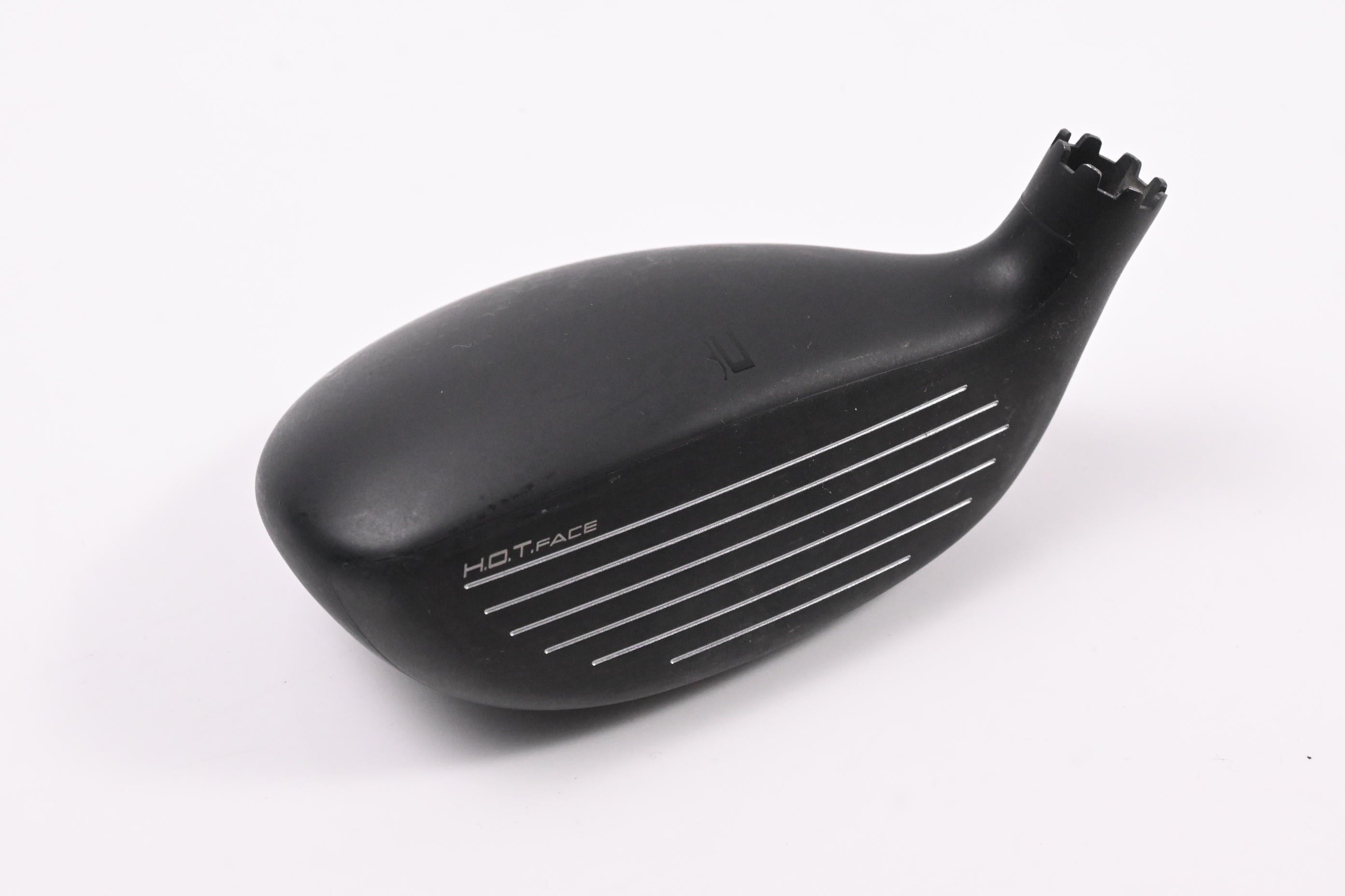 Cobra DS-Adapt #3 Hybrid / 19 Degree / Head Only