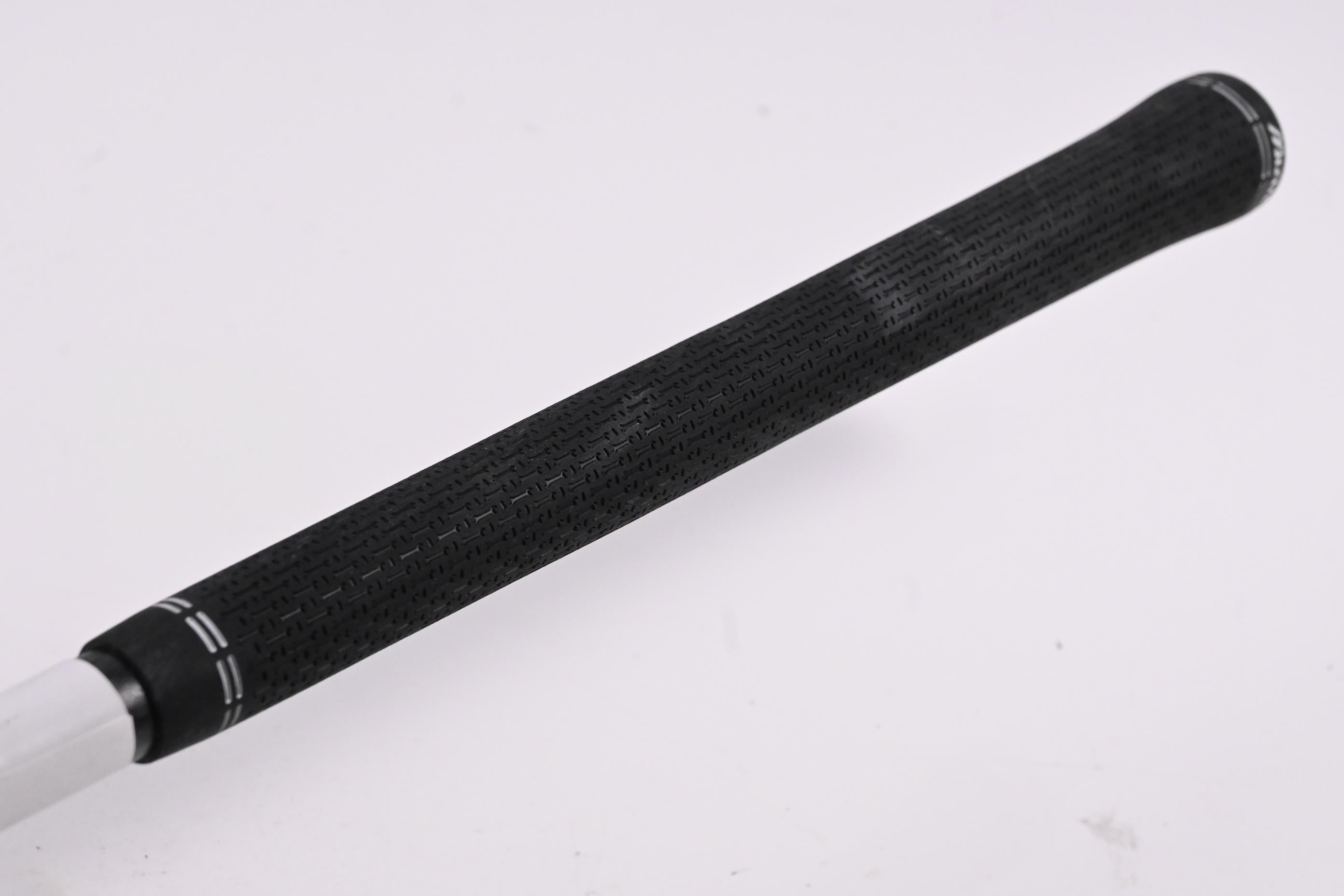 Accra Iseries 372T Driver Shaft / Regular Flex / Callaway 2nd Gen