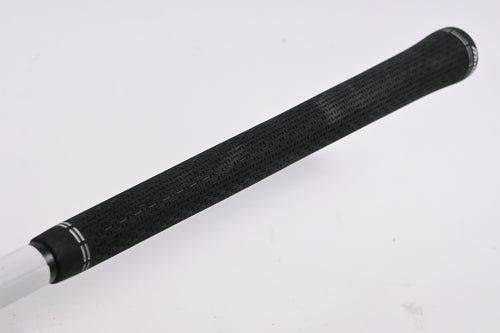 Accra Iseries 372T Driver Shaft / Regular Flex / Callaway 2nd Gen