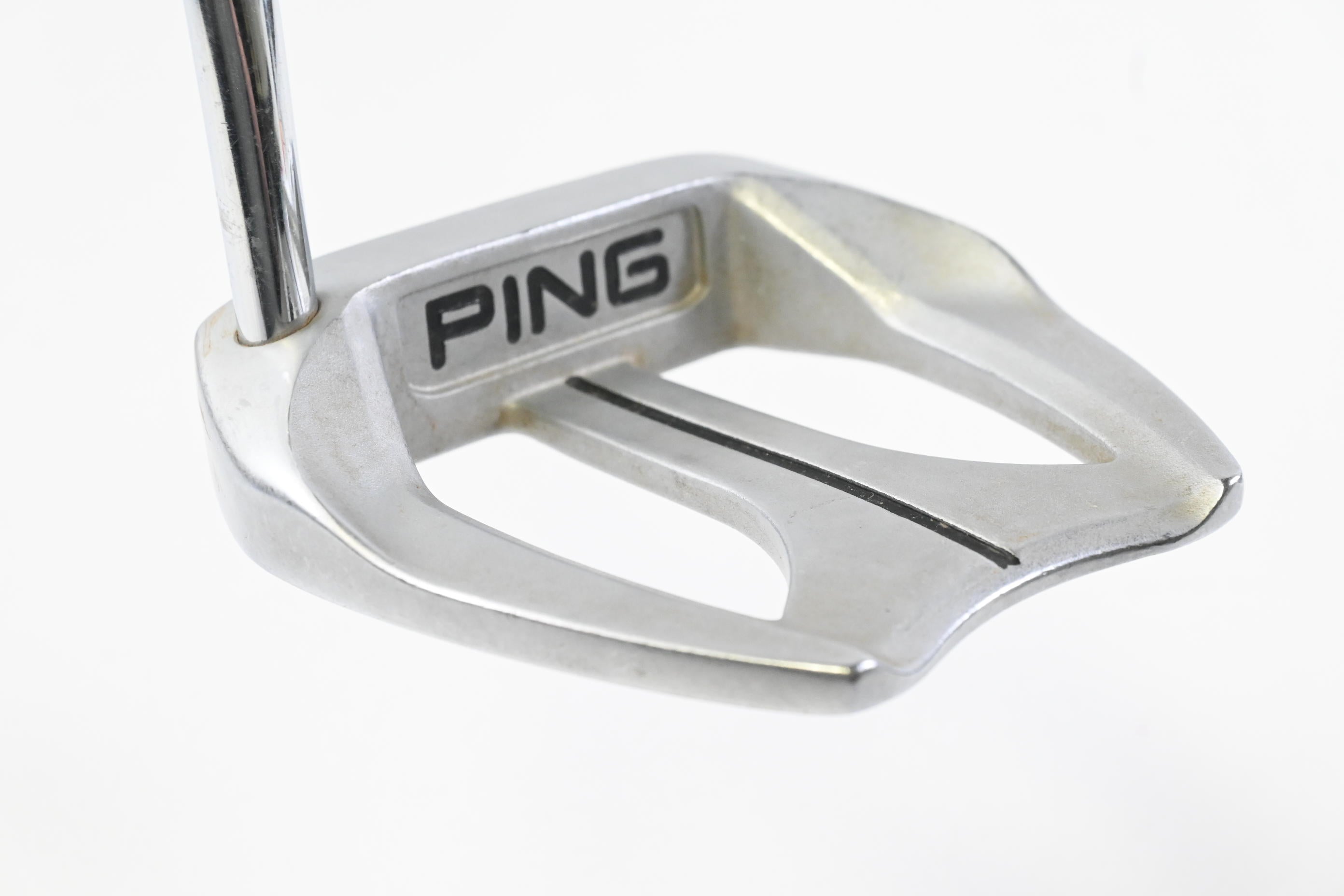 Ping Sigma G Odon Putter / 38 Inch