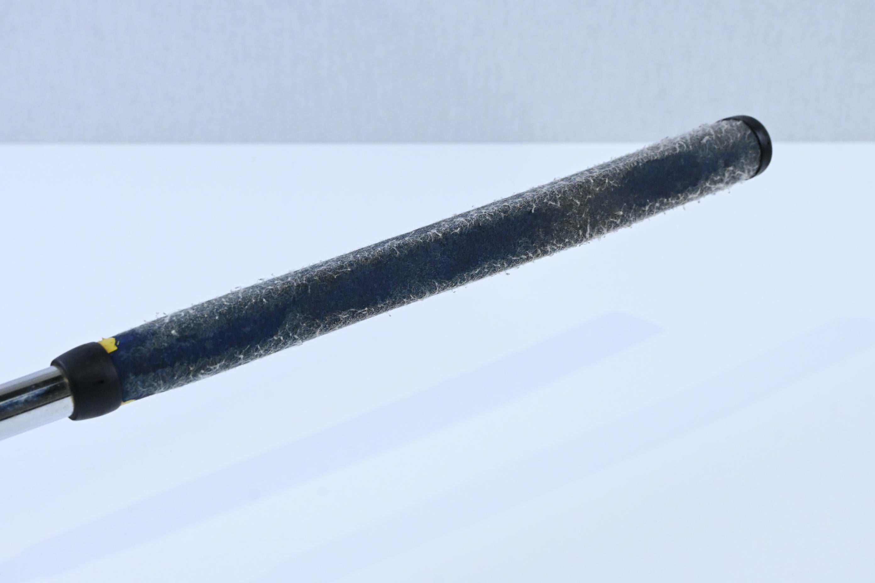 Tour Edge Bazooka Geo Max 05 Putter / 33 Inch