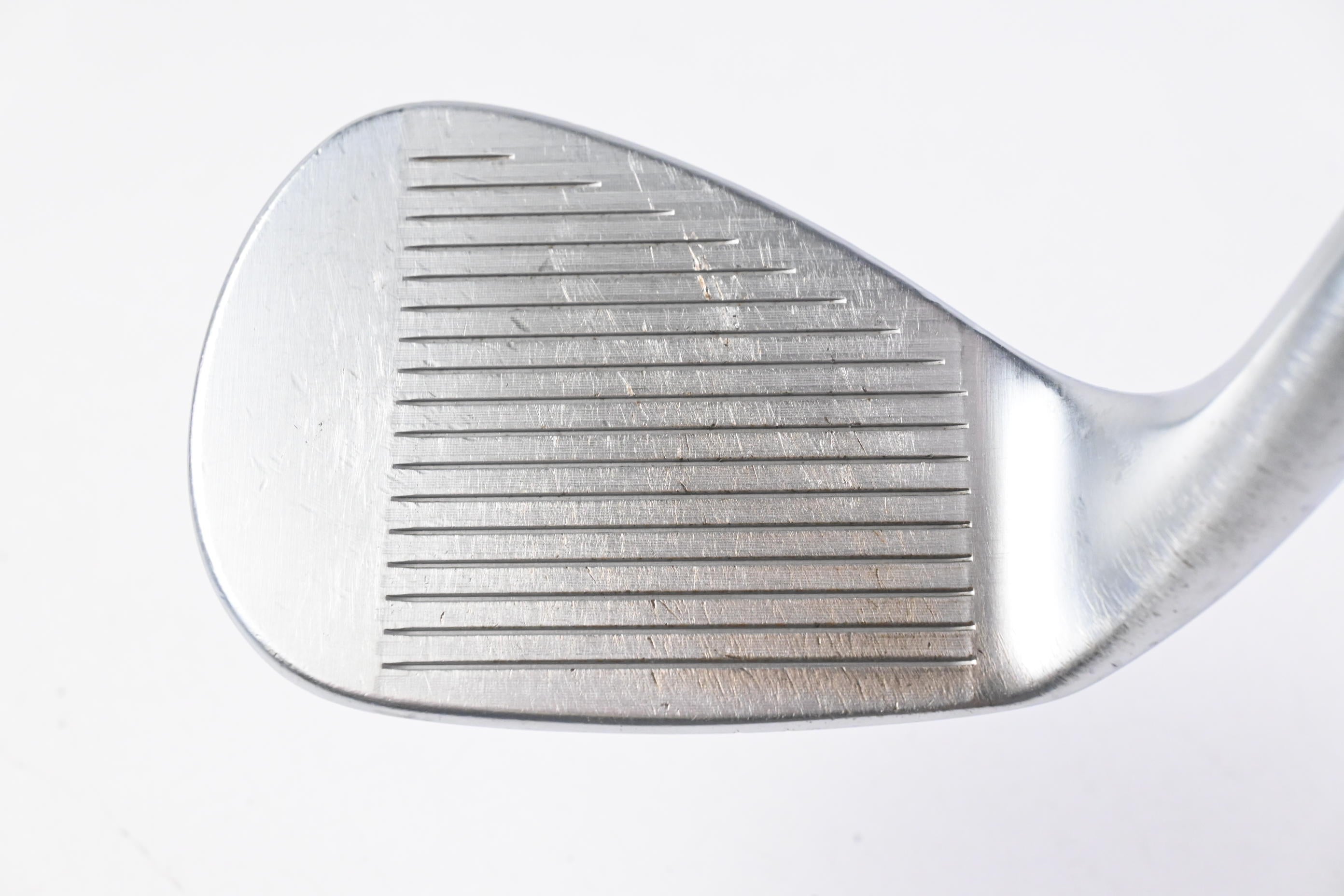 Titleist Vokey SM9 Sand Wedge / 56 Degree / Wedge Flex Vokey SM9 Shaft