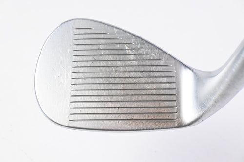 Titleist Vokey SM9 Sand Wedge / 56 Degree / Wedge Flex Vokey SM9 Shaft