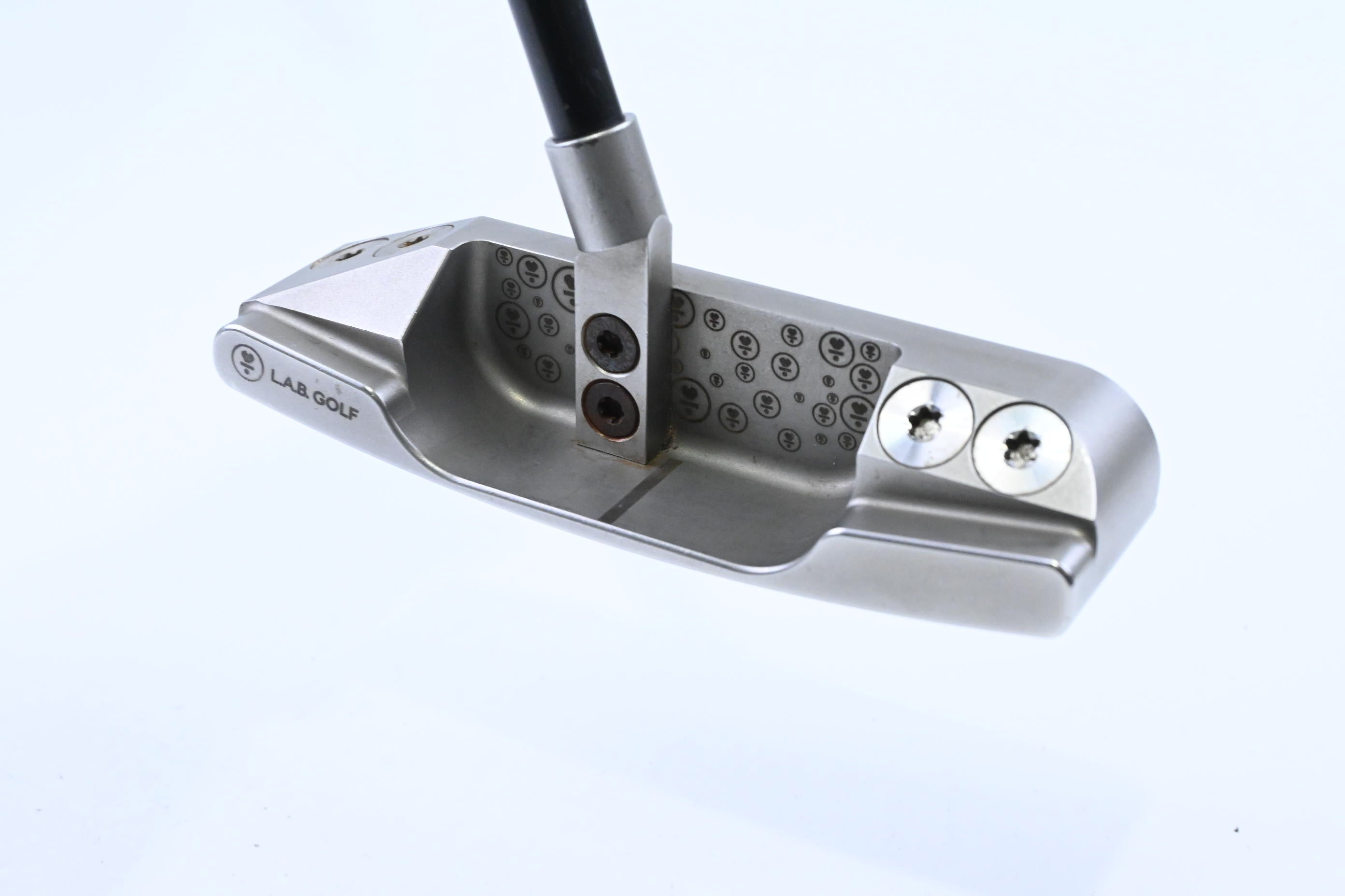 L.A.B Golf Link.1 Putter / 35 Inch