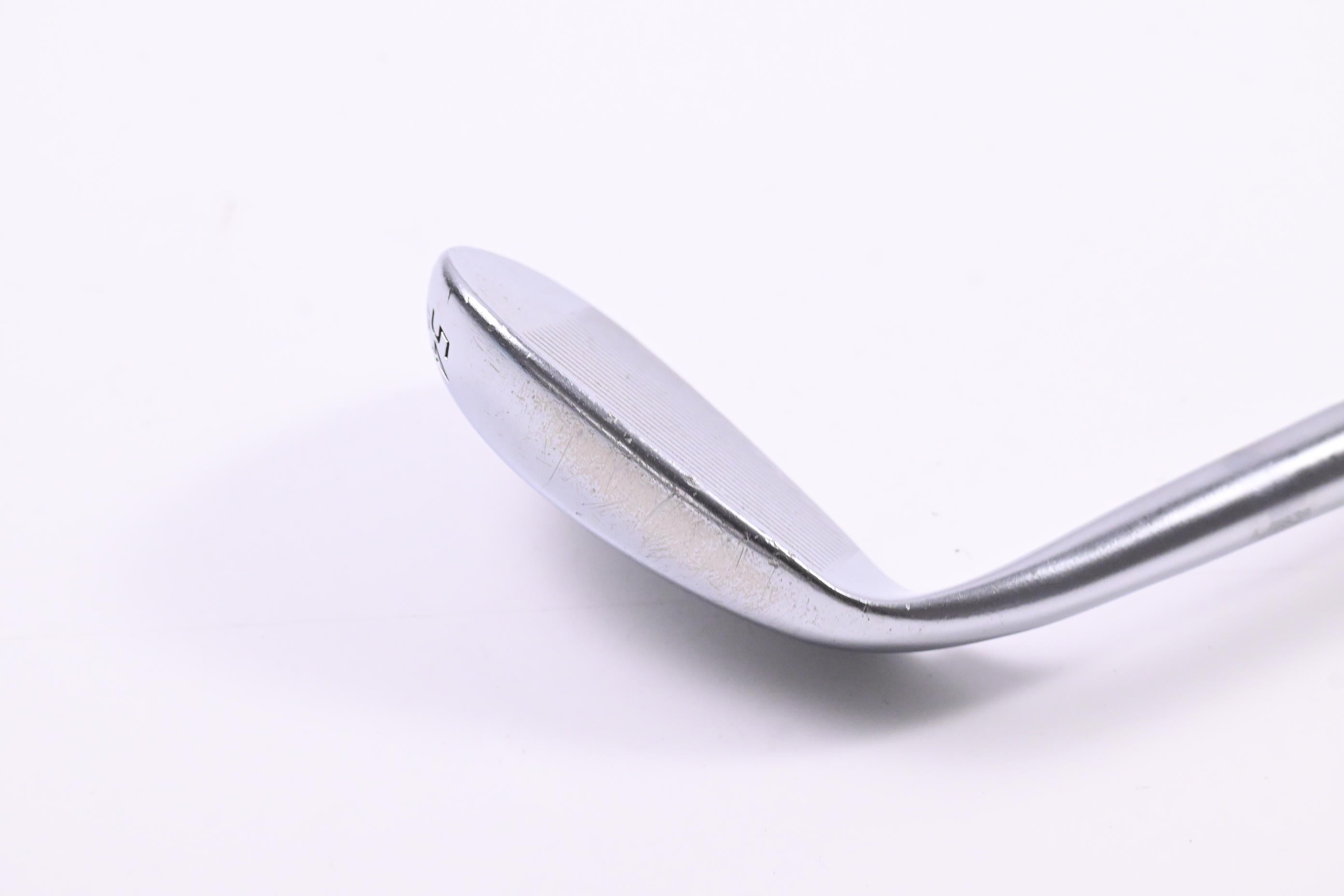 Ping Glide 3.0 Sand Wedge / 54 Degree / Blue Dot / Wedge Flex Ping Z-Z115 Shaft