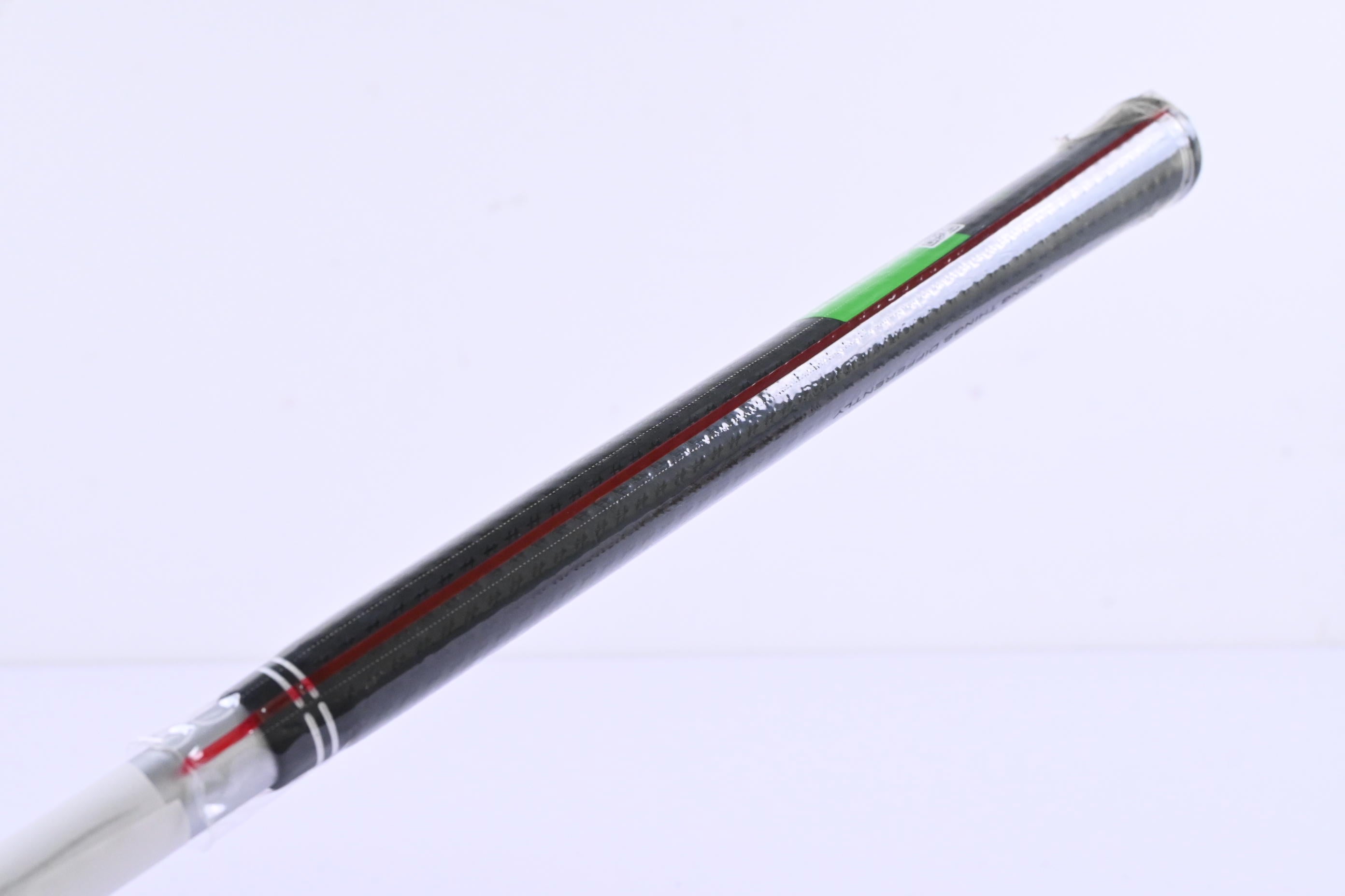 Ladies Cobra Aerojet #6 Hybrid / 28 Degree / Ladies Flex KBS PGI 55 Shaft