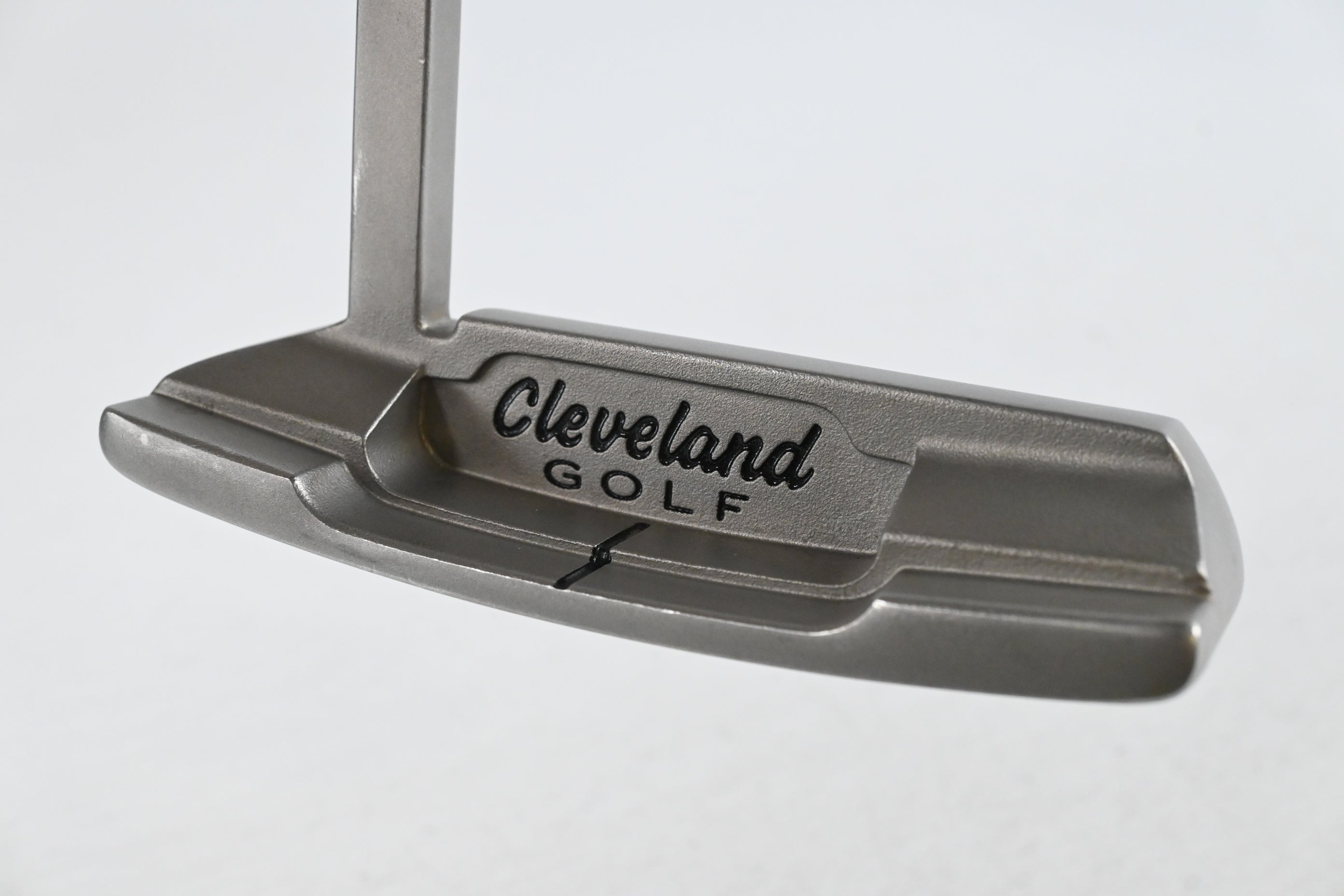 Cleveland Huntington Beach Soft 4 Putter / 35 Inch