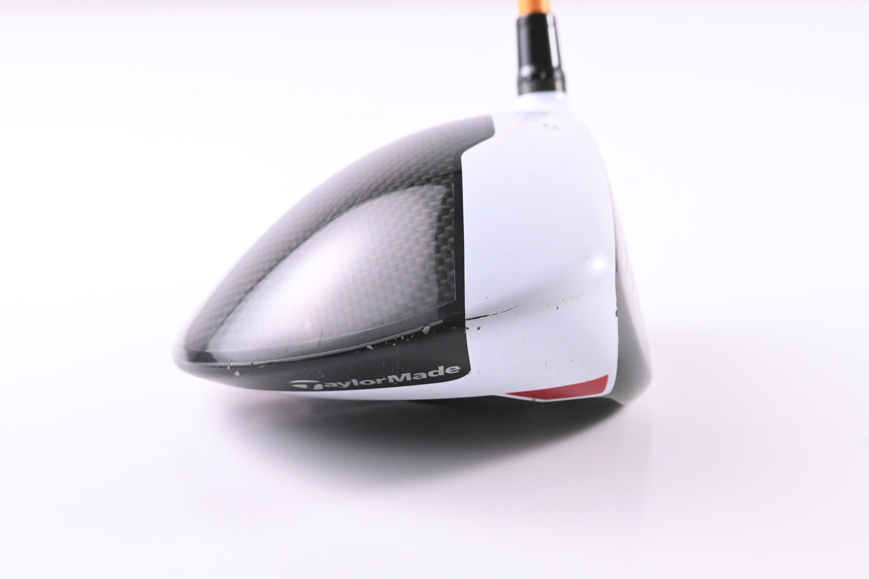Taylormade M1 2016 Driver / 9.5 Degree / Stiff Flex Proforce V2 6 Shaft