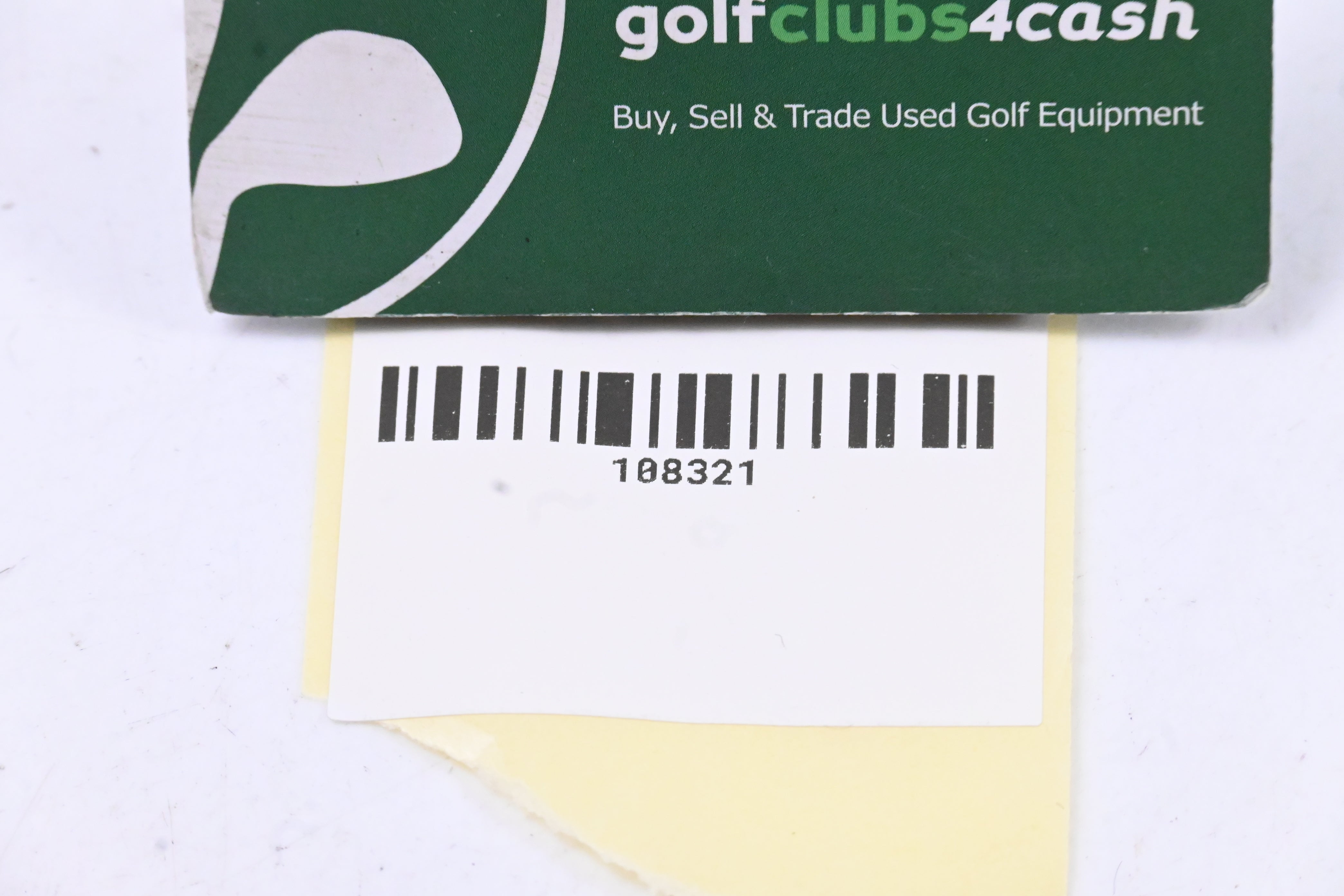 Callaway Apex Hybrid Headcover