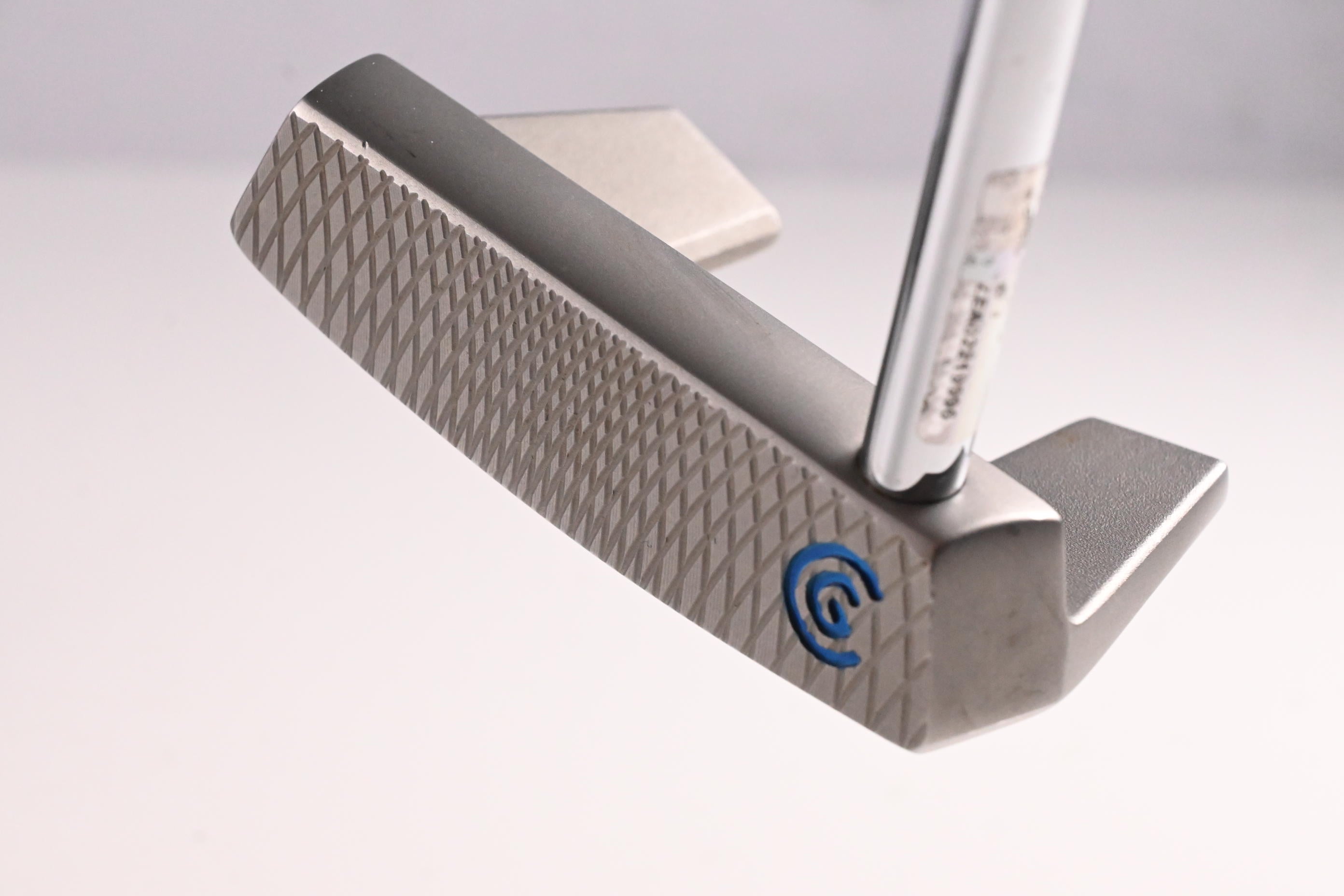 Cleveland Huntington Beach Soft #11 Putter / 34 Inch