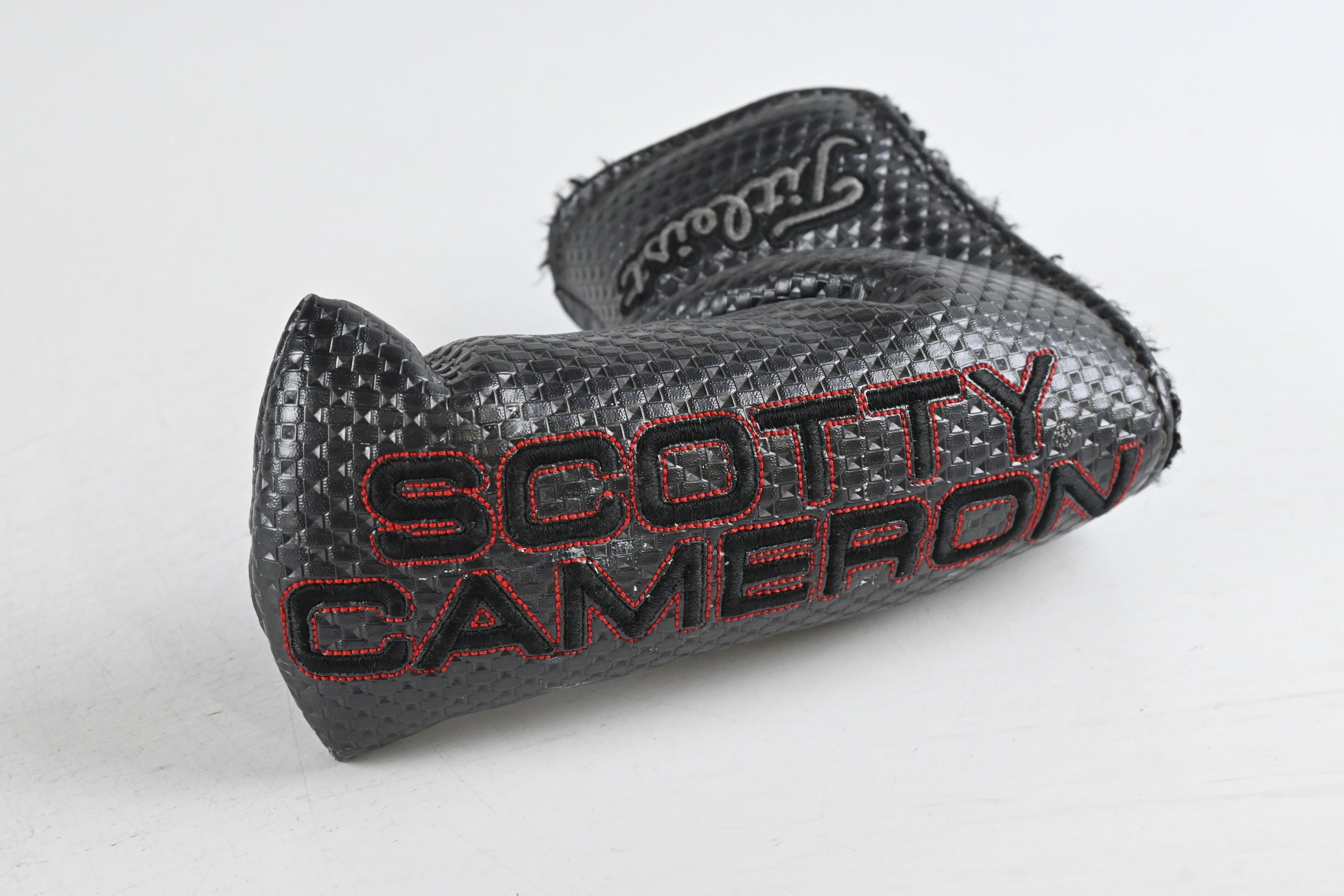 Scotty Cameron Select Newport 2 2014 Putter / 34 Inch