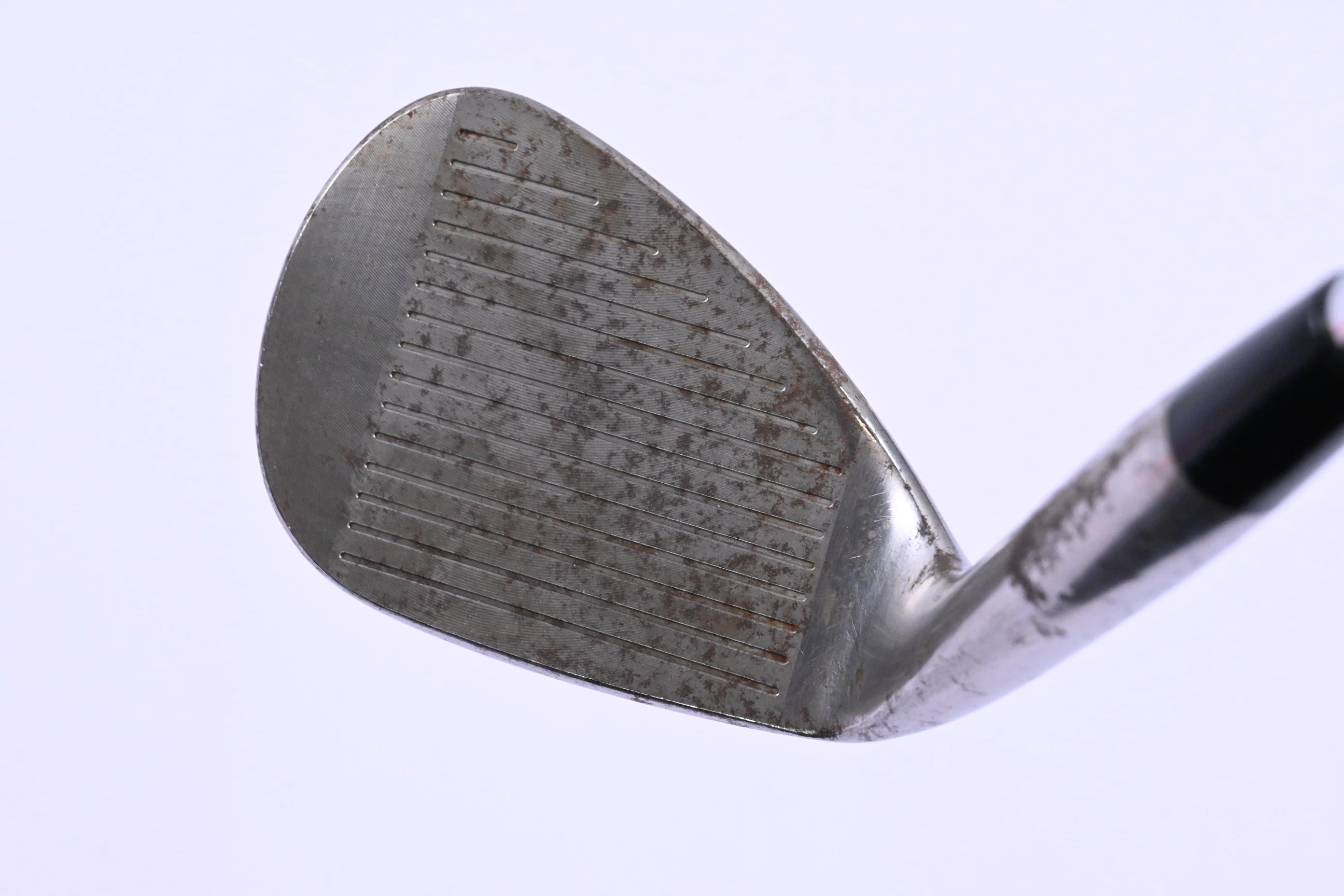 Mizuno T7 Sand Wedge / 54 Degree / Wedge Flex Steel Shaft