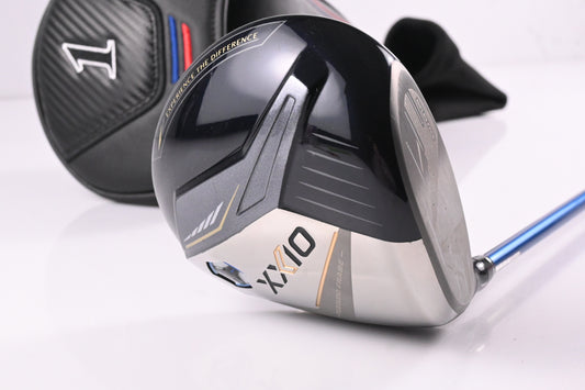 XXIO 13 Driver / 11.5 Degree / Stiff-Regular Flex XXIO MP 1300 Shaft