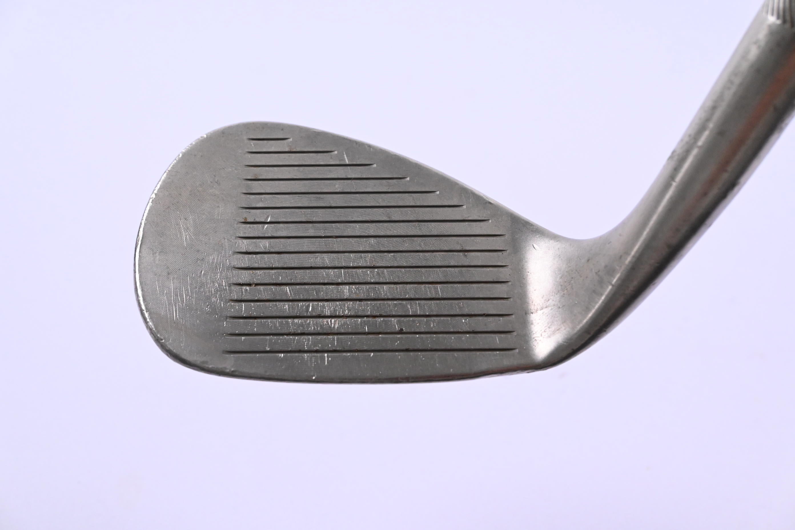 Titleist Vokey Design Lob Wedge / 60 Degree / Wedge Flex Vokey Design