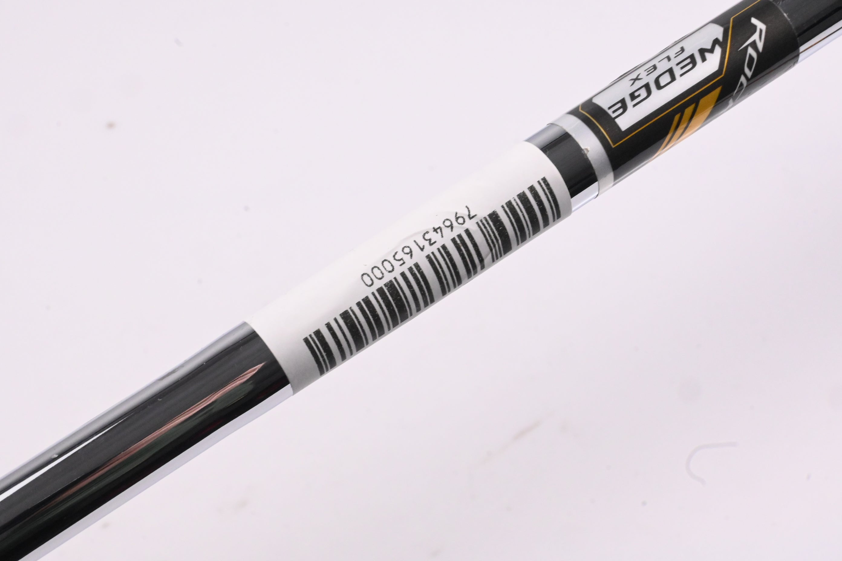 Taylormade Rocketbladez Sand Wedge / 55 Degree / Wedge Flex Rocketfuel Shaft