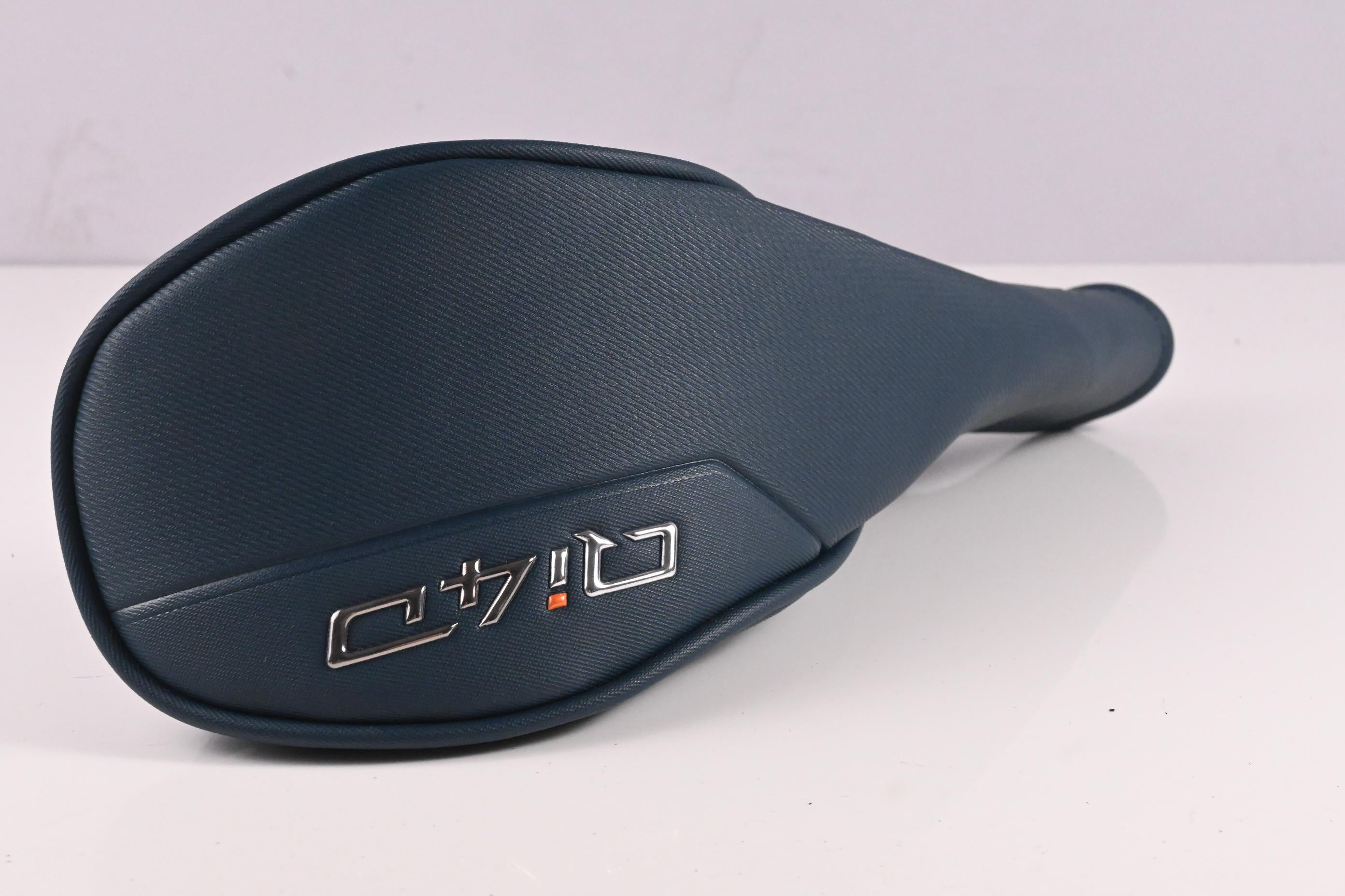 Taylormade Qi4D #7 Wood / 21 Degree / Stiff Flex Kai`li CB Blue 60 Shaft