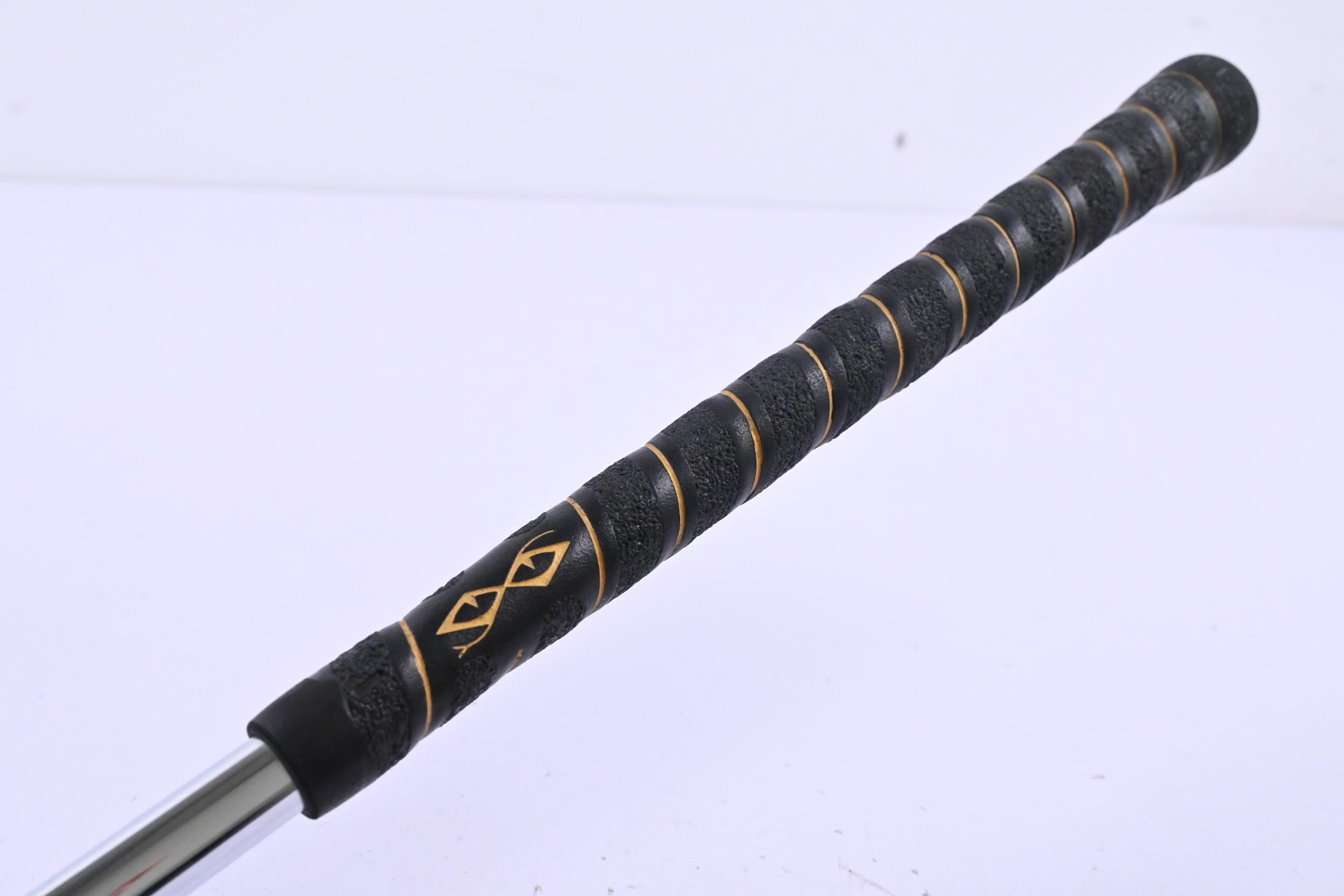 Snake Eyes 600W Pitching Wedge / 48 Degree / Wedge Flex Snake Eyes Shaft