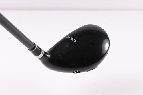 Benross 3G Escape #4 Hybrid / 23 Degree / Regular Flex Aldila TM-70 Shaft