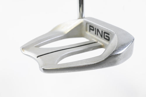 Ping Sigma G Odon Putter / 38 Inch