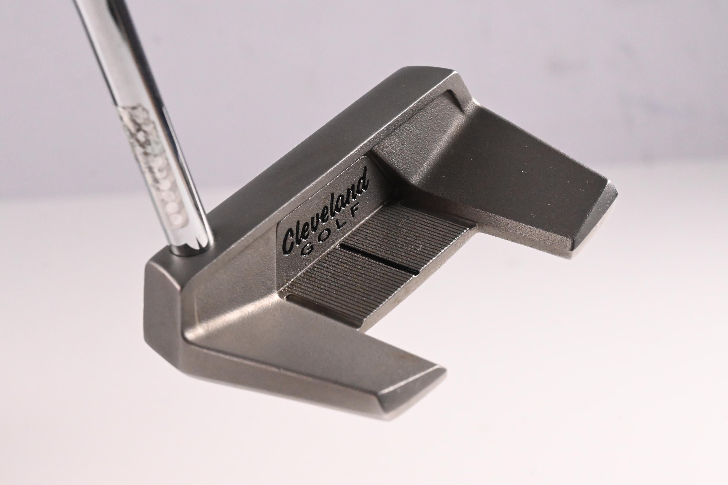 Cleveland Huntington Beach Soft #11 Putter / 34 Inch