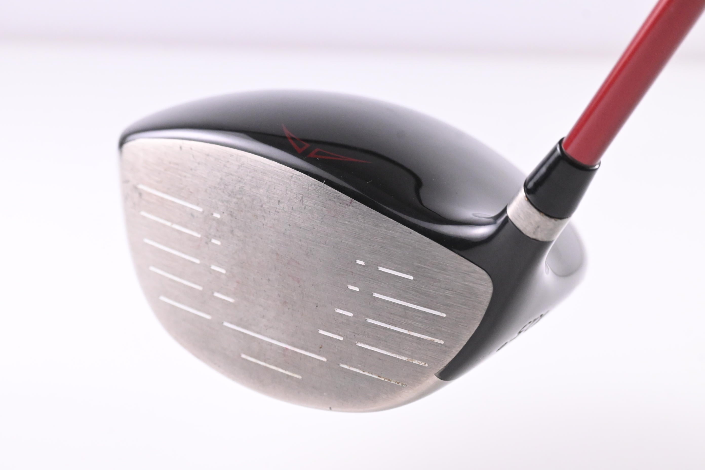 Ping G15 Driver / 10.5 Degree / Regular Flex Ping TFC 149 Shaft