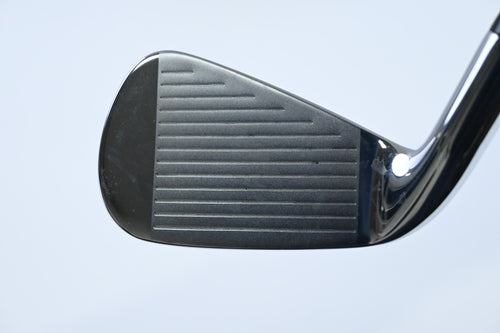 Callaway Elyte #5 Iron / 22 Degree / Regular Flex Vector 80 Shaft