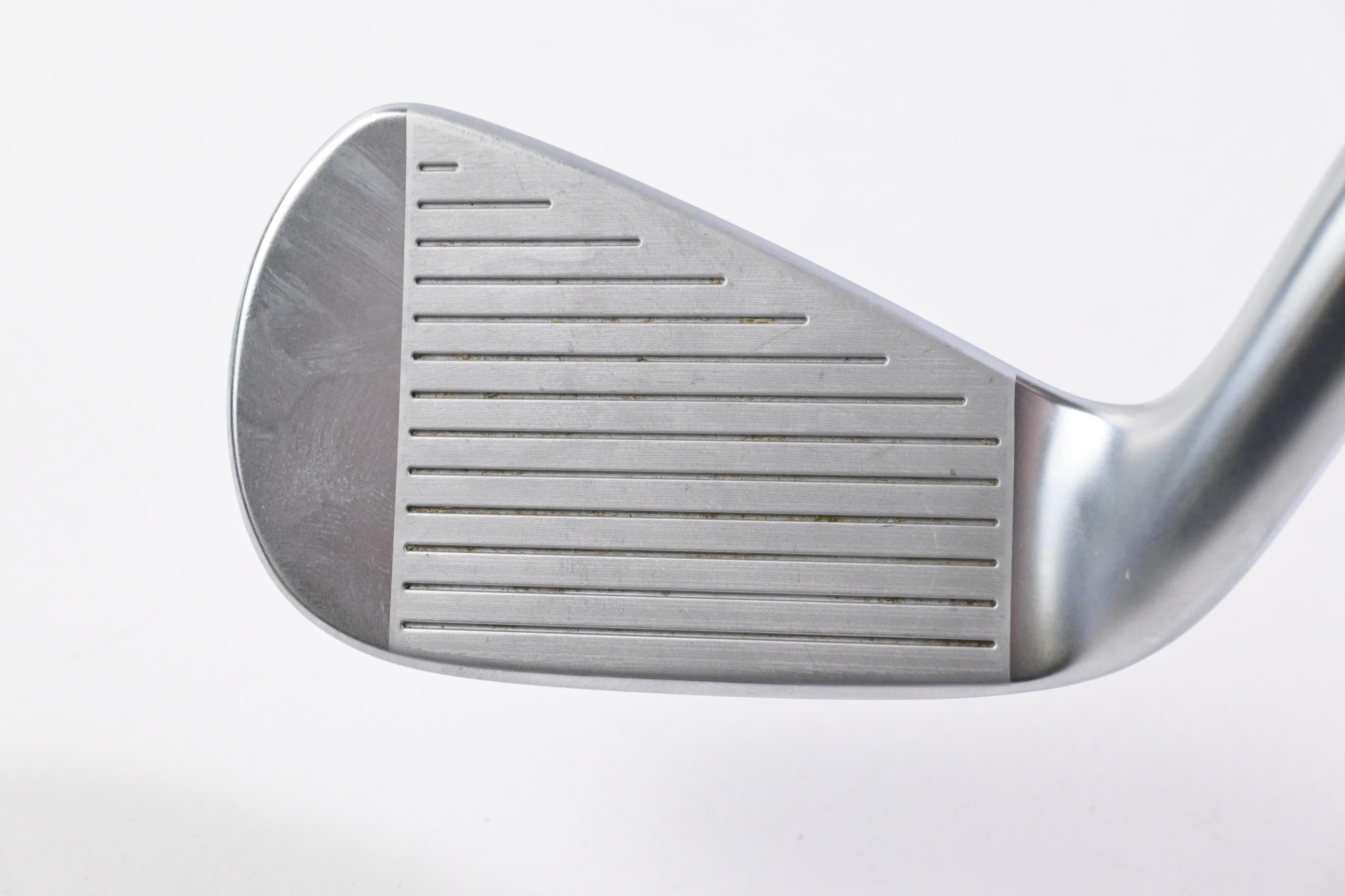 Srixon ZX MK II 2023 Utility #4 Iron / 23 Degree / Regular Flex UST Recoil Dart 90