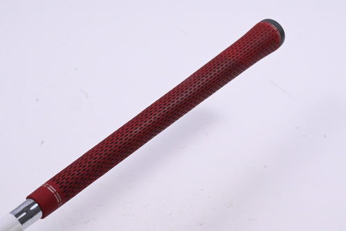 Taylormade Hi-Toe Gap Wedge / 52 Degree / Wedge Flex KBS Hi-Rev 120 Shaft
