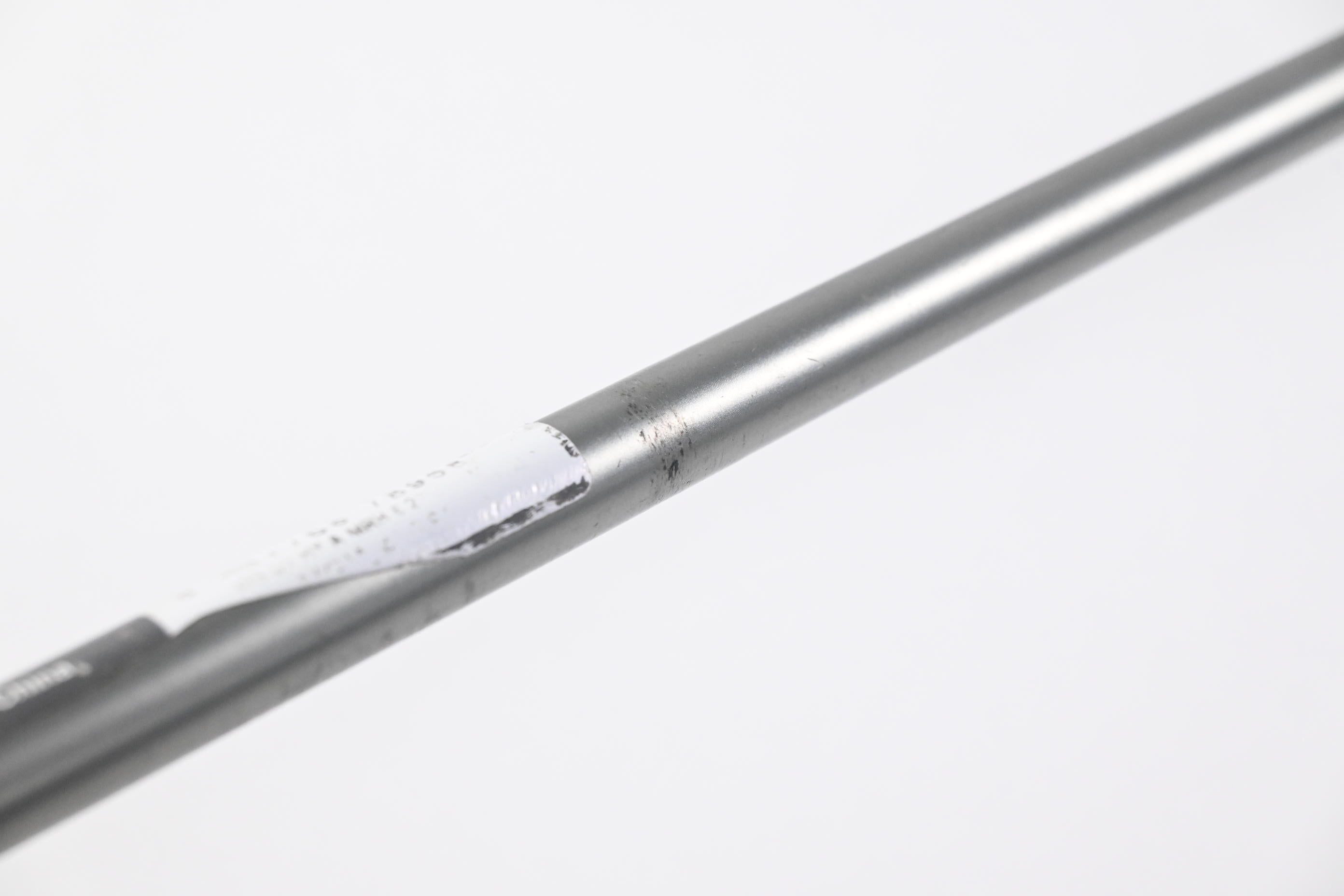 Wilson Staff D7 #6 Hybrid / 28 Degree / Senior Flex Recoil 460 Shaft