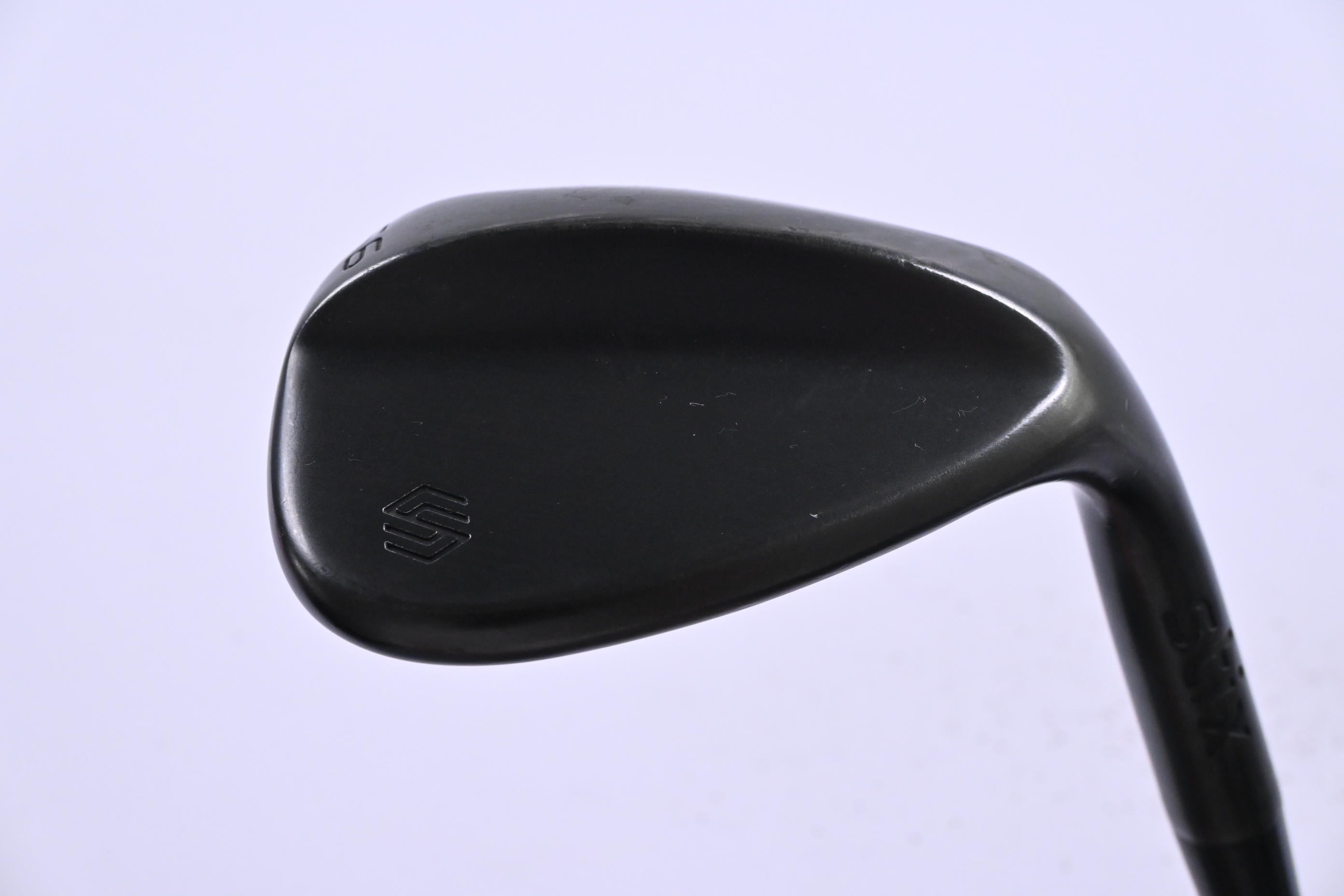 Stix Sand Wedge / 56 Degree / Wedge Flex Stix Shaft