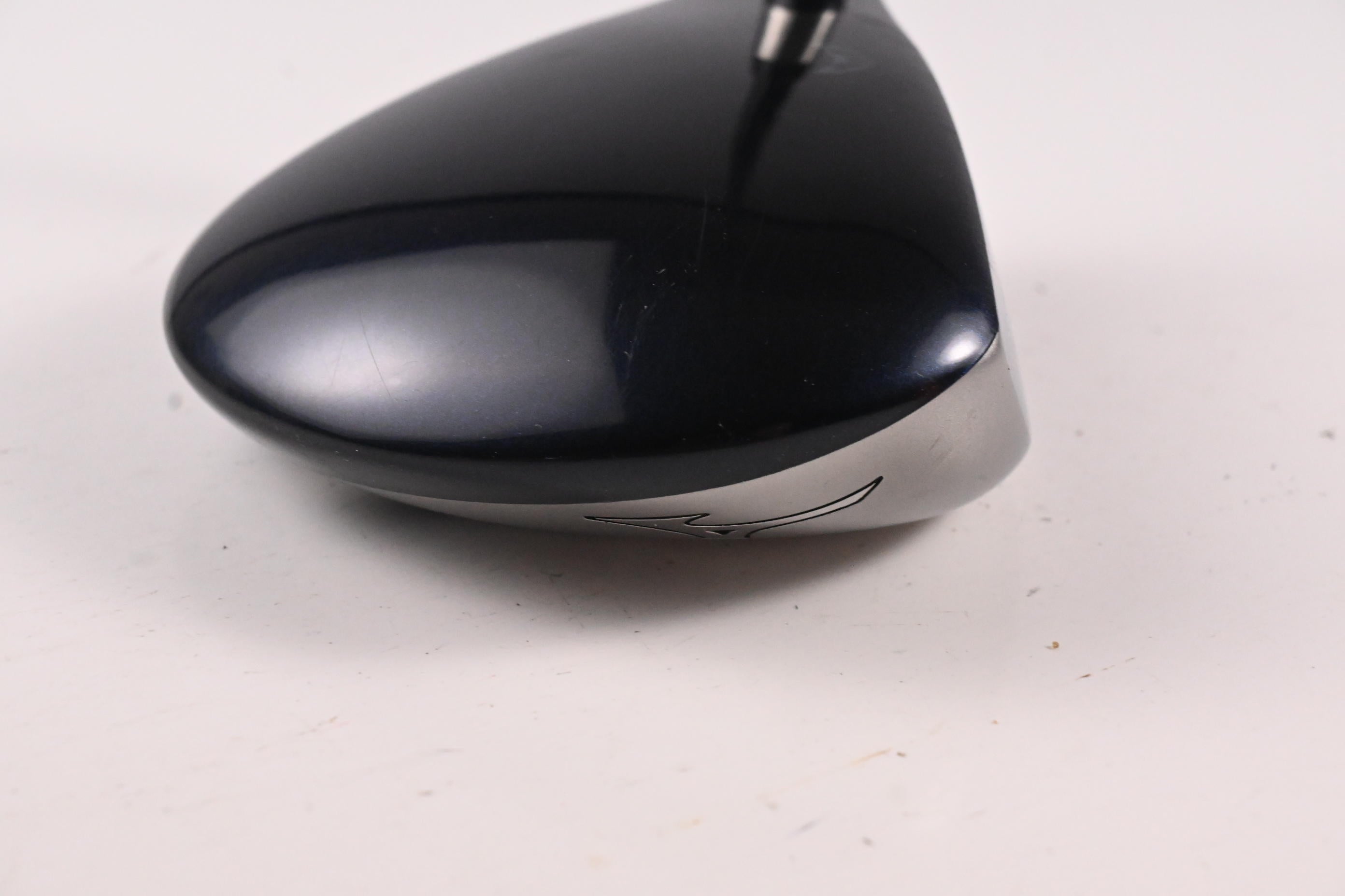 Mizuno JPX 800 #3 Wood / 15 Degree / Regular Flex Mizuno Exsar FS5 60 Shaft