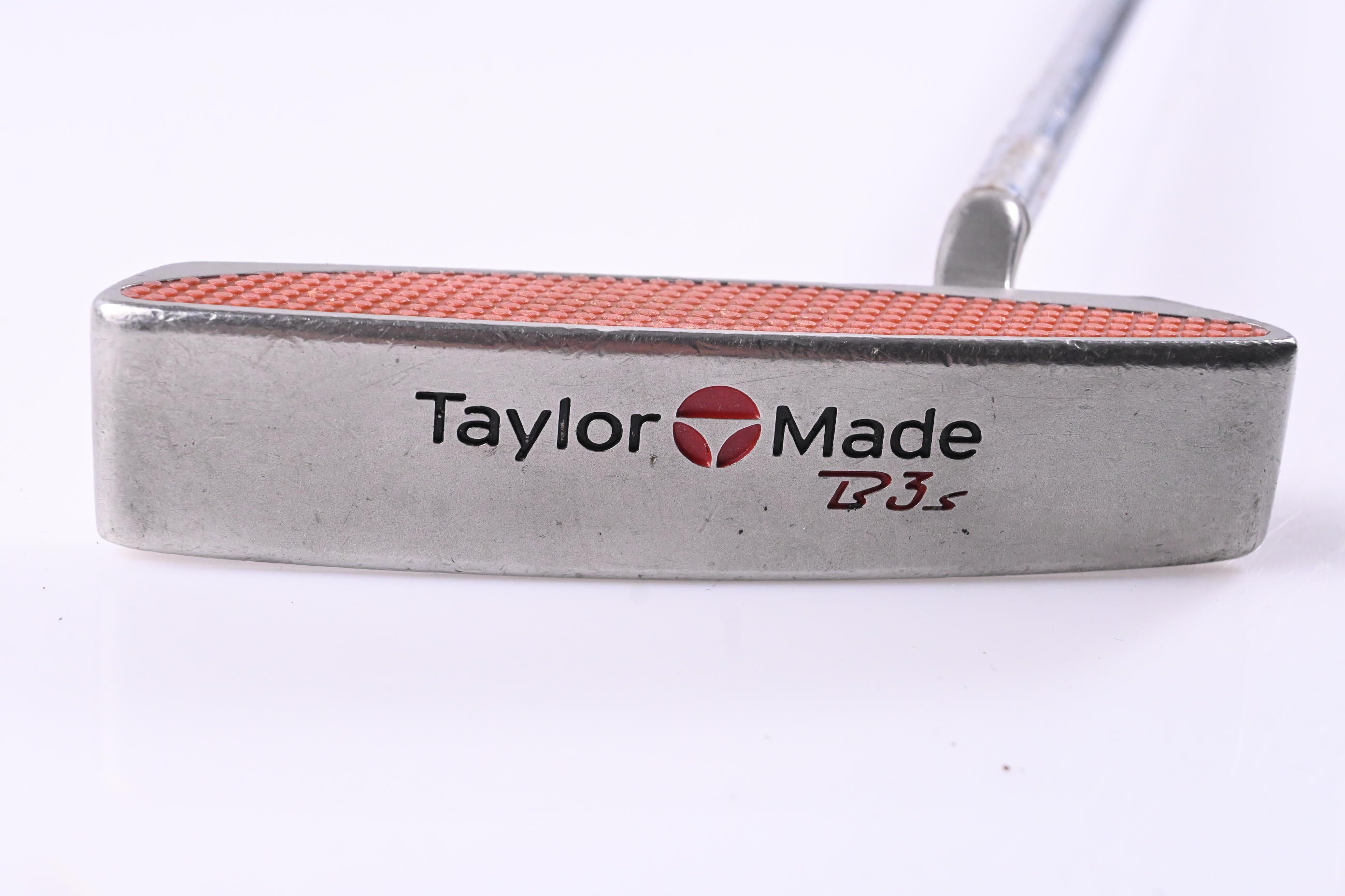 Taylormade Nubbins B3S Putter / 34 Inch