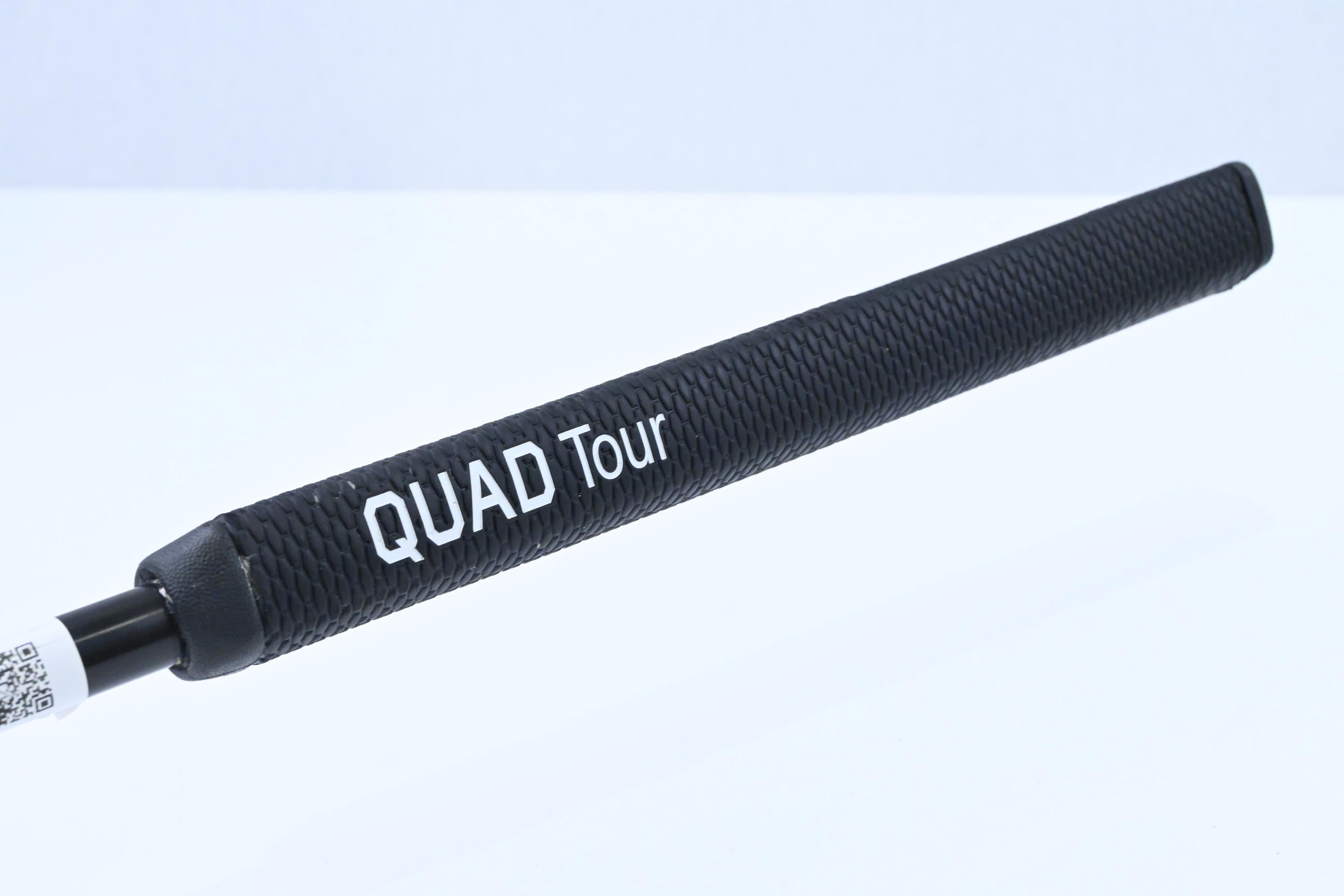 L.A.B Golf Link.1 Putter / 35 Inch