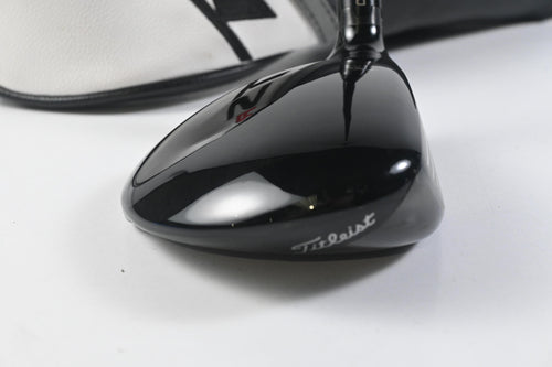 Titleist TSR2 #3 Wood / 15 Degree / Regular Flex Tensei AV Blue 65 Shaft