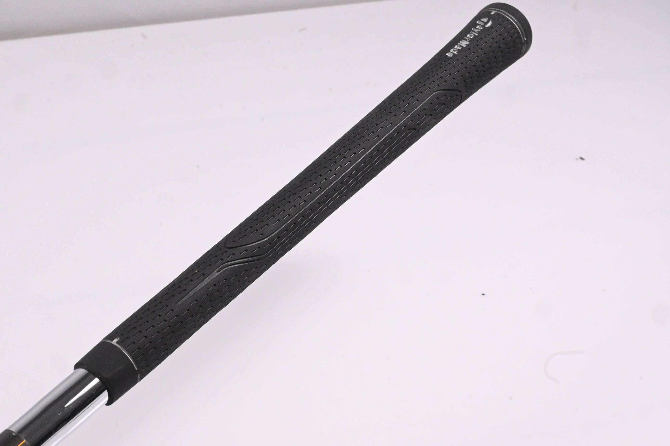 Taylormade Rocketbladez Sand Wedge / 55 Degree / Wedge Flex Rocketfuel Shaft
