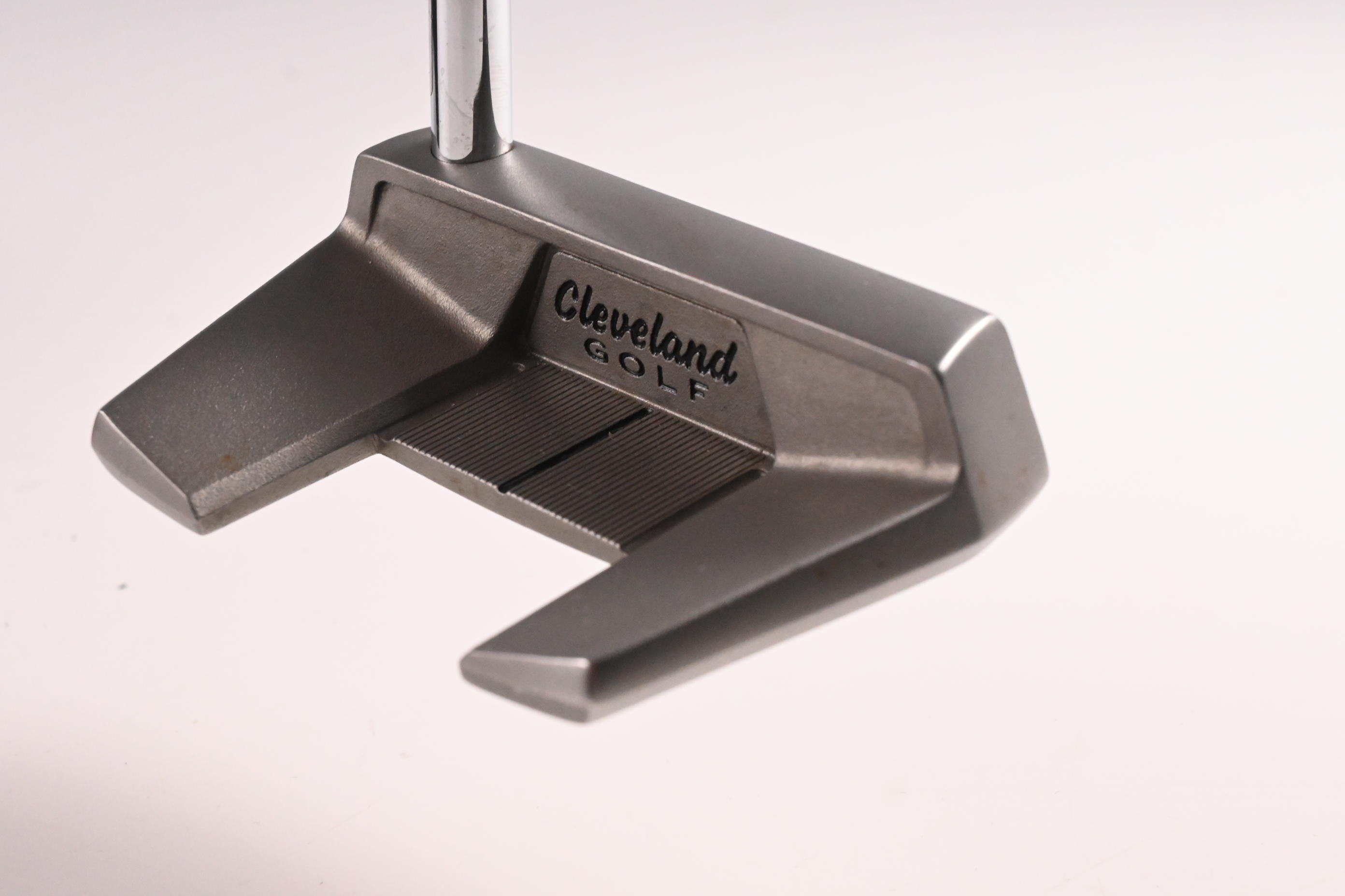 Cleveland Huntington Beach Soft #11 Putter / 34 Inch