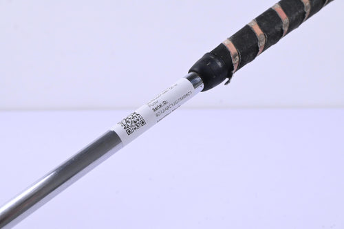Makser Collectors Putter / 36 Inch