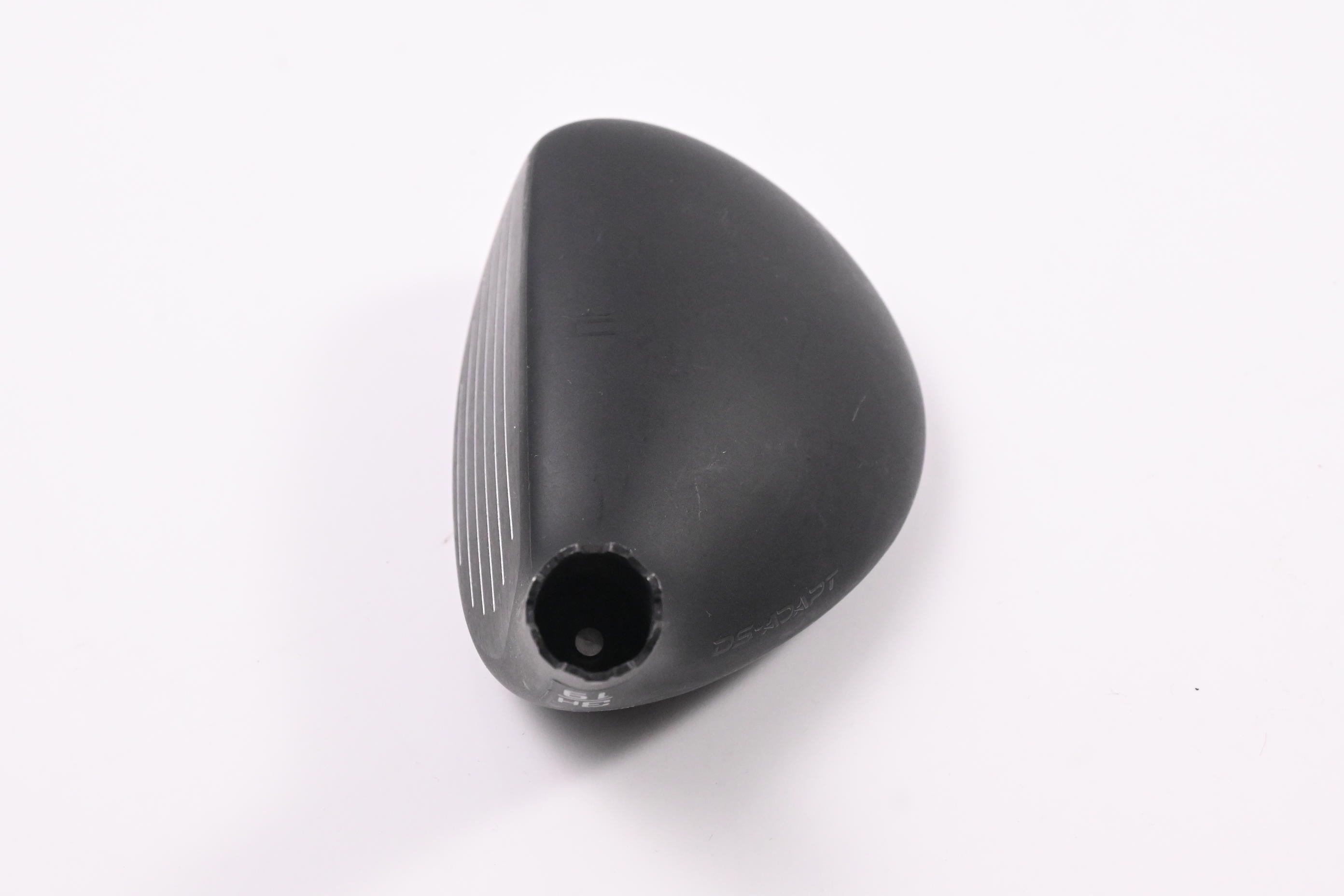 Cobra DS-Adapt #3 Hybrid / 19 Degree / Head Only
